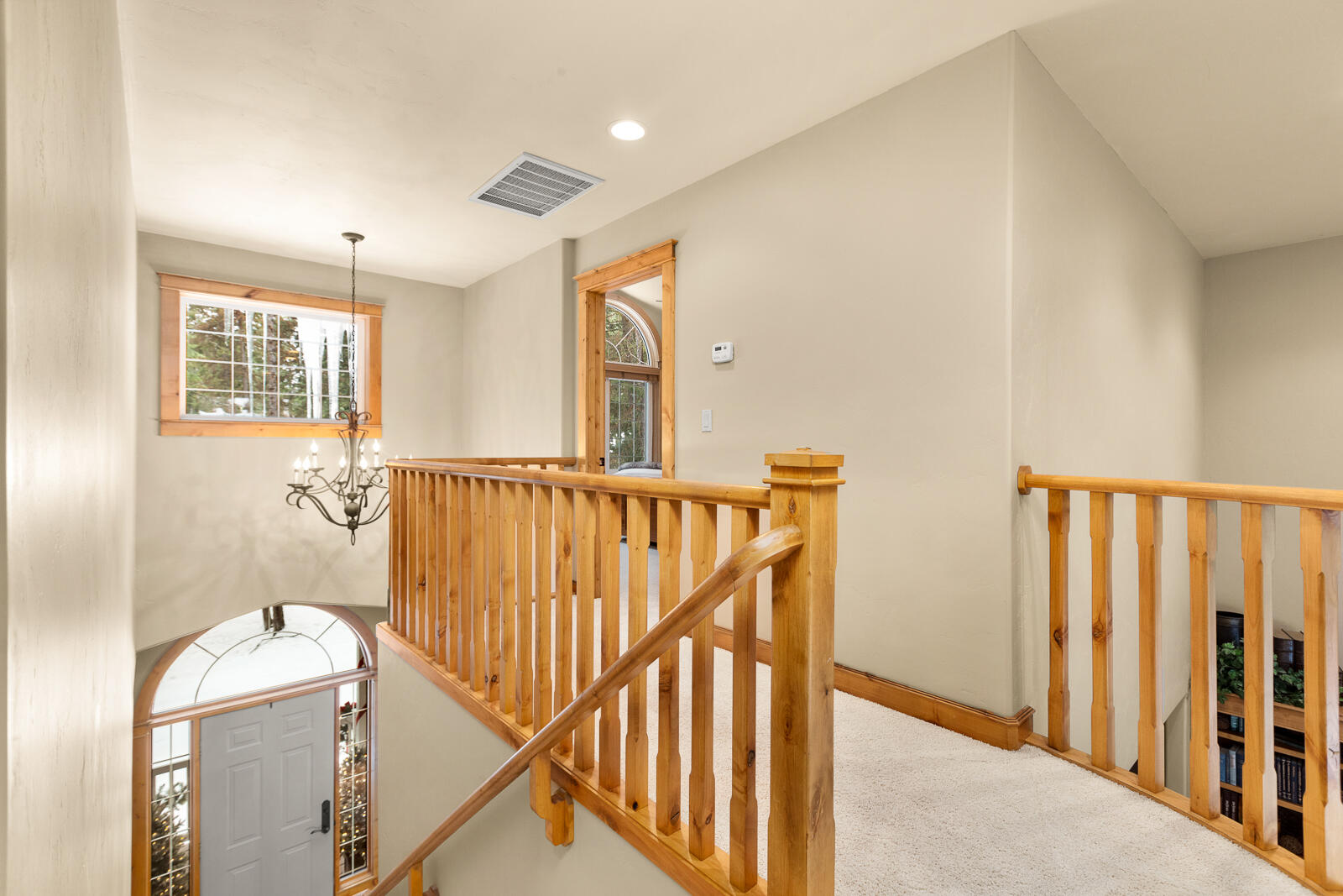 2320 Houston Point Drive