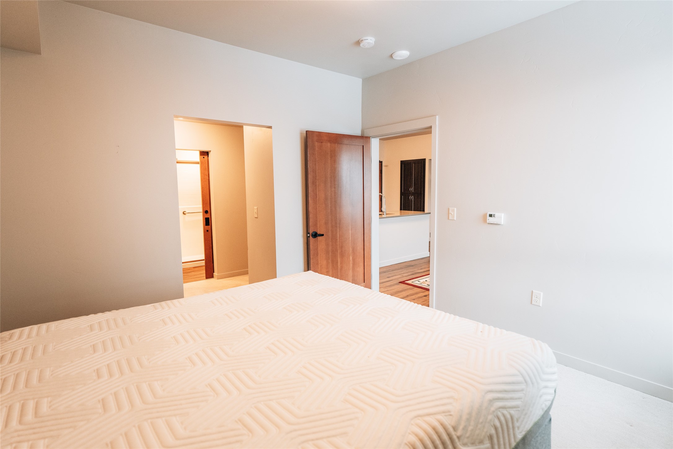 100 Woodlands Way B406
