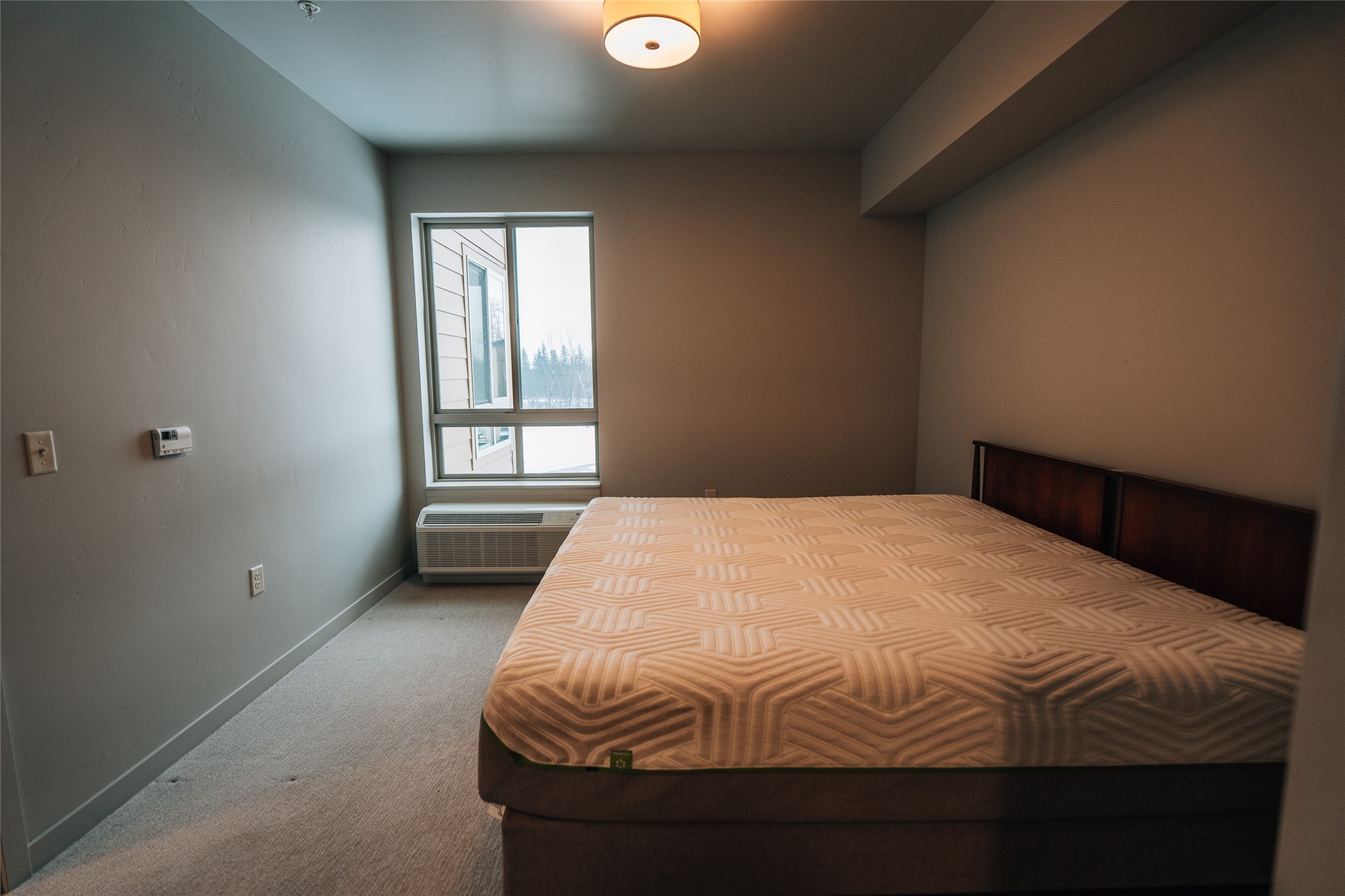 100 Woodlands Way B406