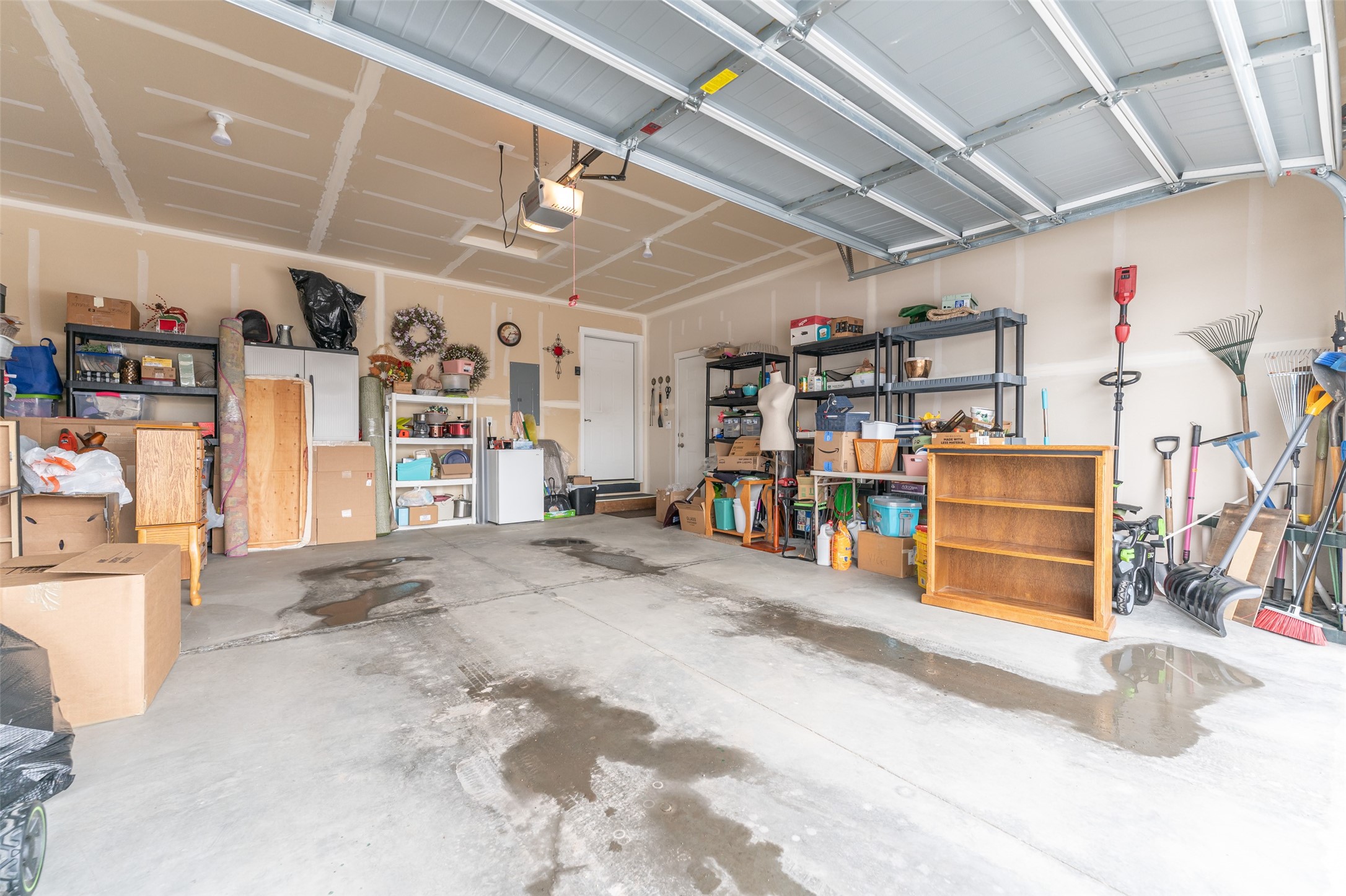 350 Westland Drive