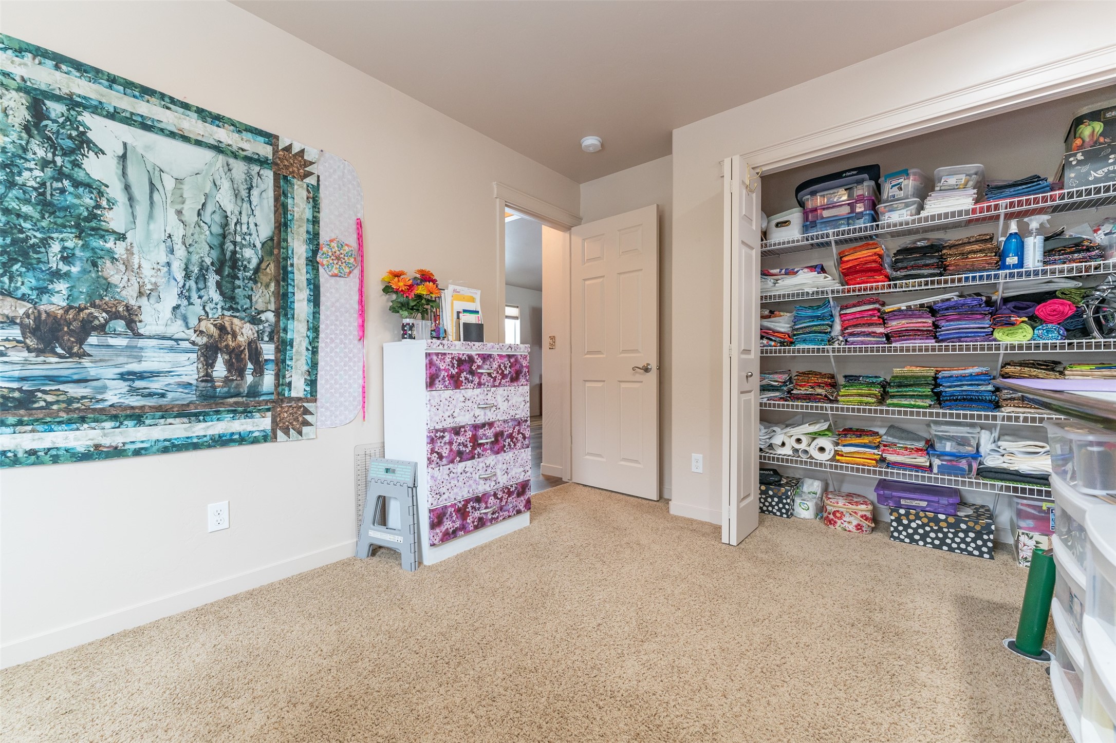 350 Westland Drive