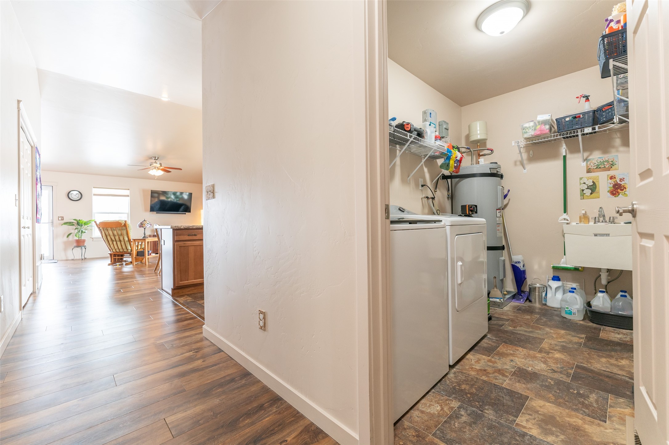 350 Westland Drive