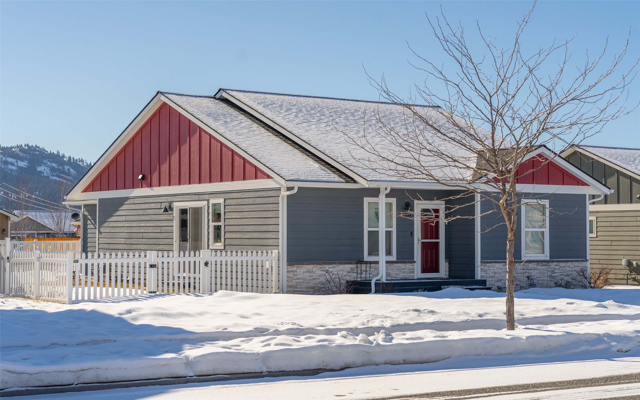 350 Westland Drive