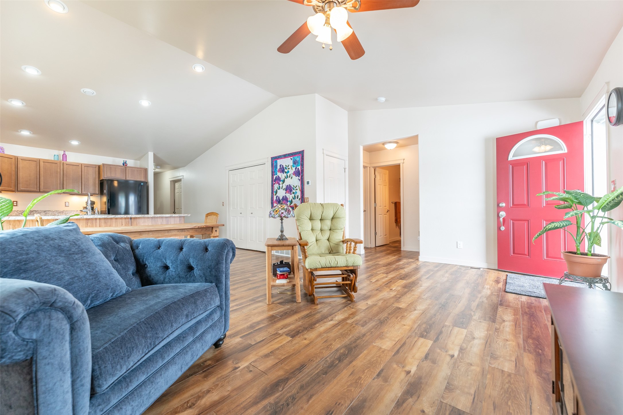 350 Westland Drive