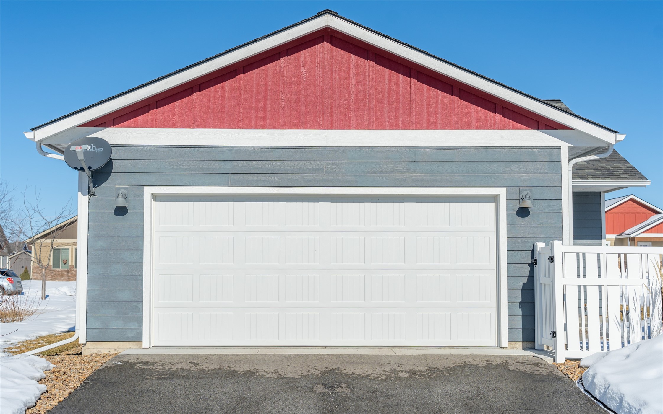 350 Westland Drive