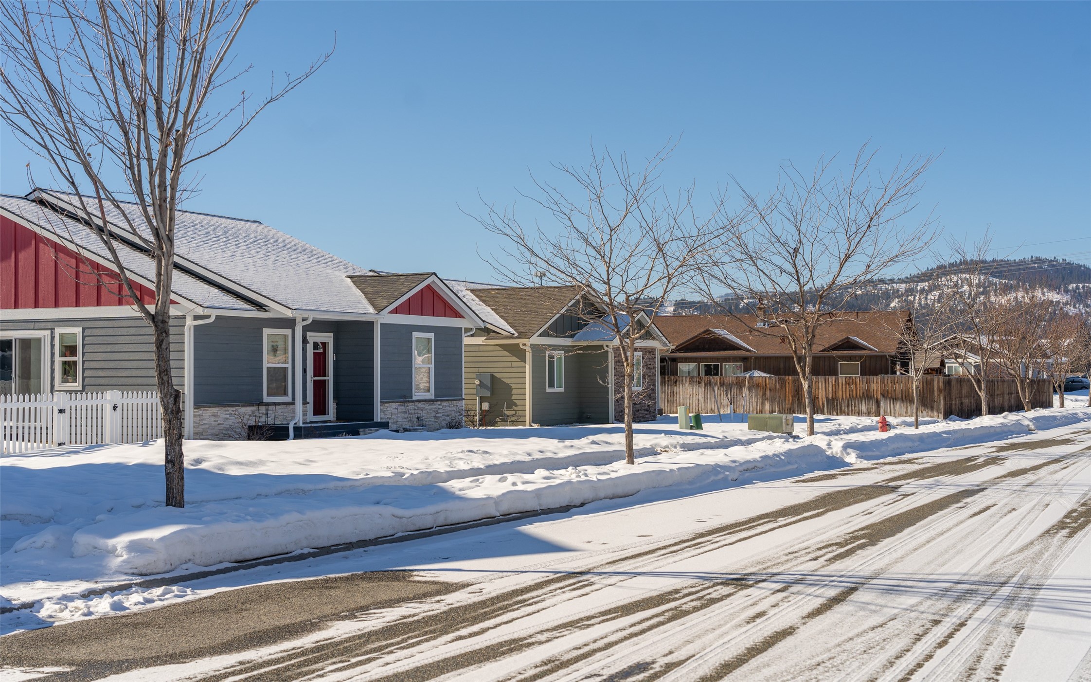 350 Westland Drive