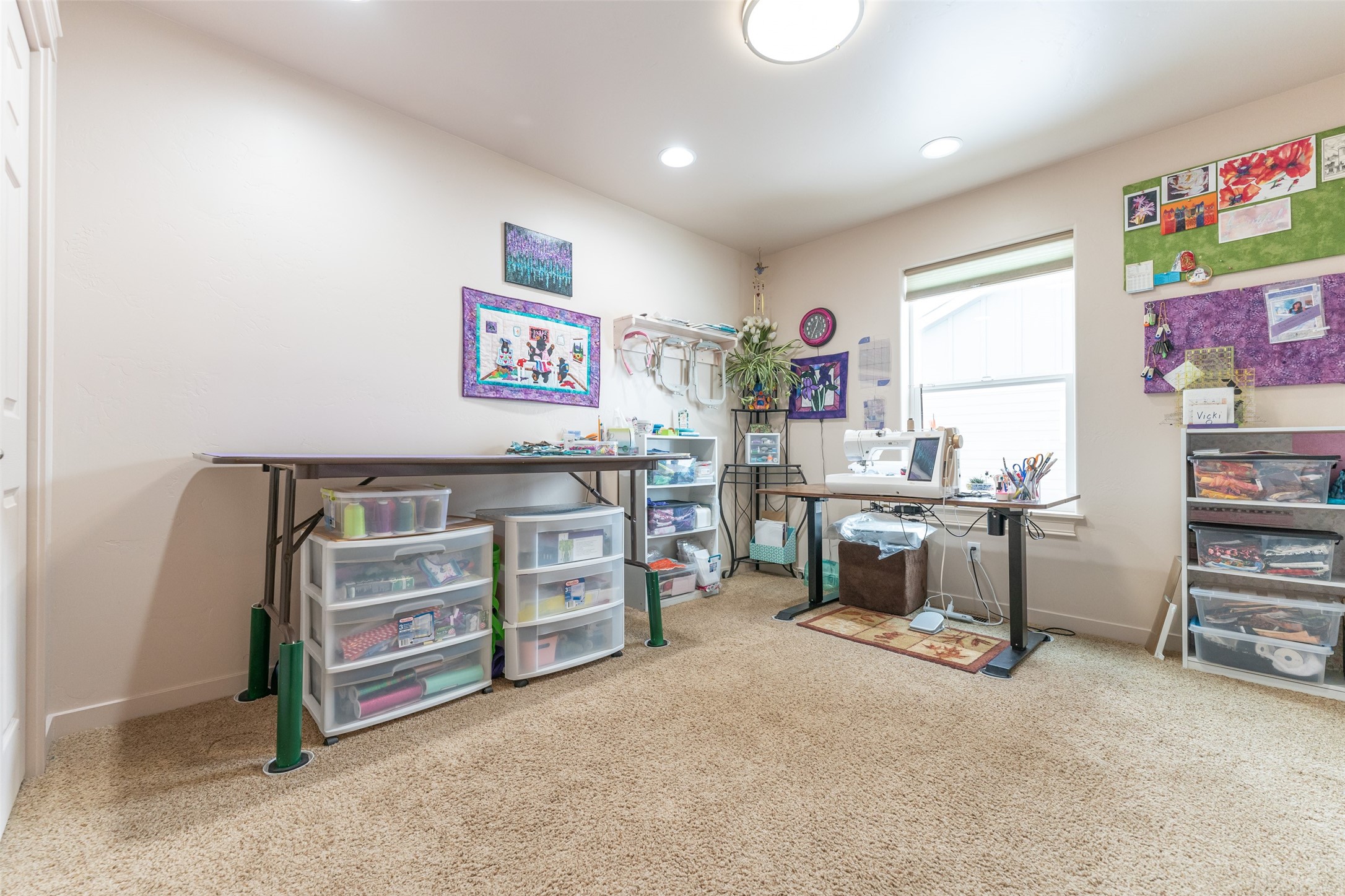 350 Westland Drive