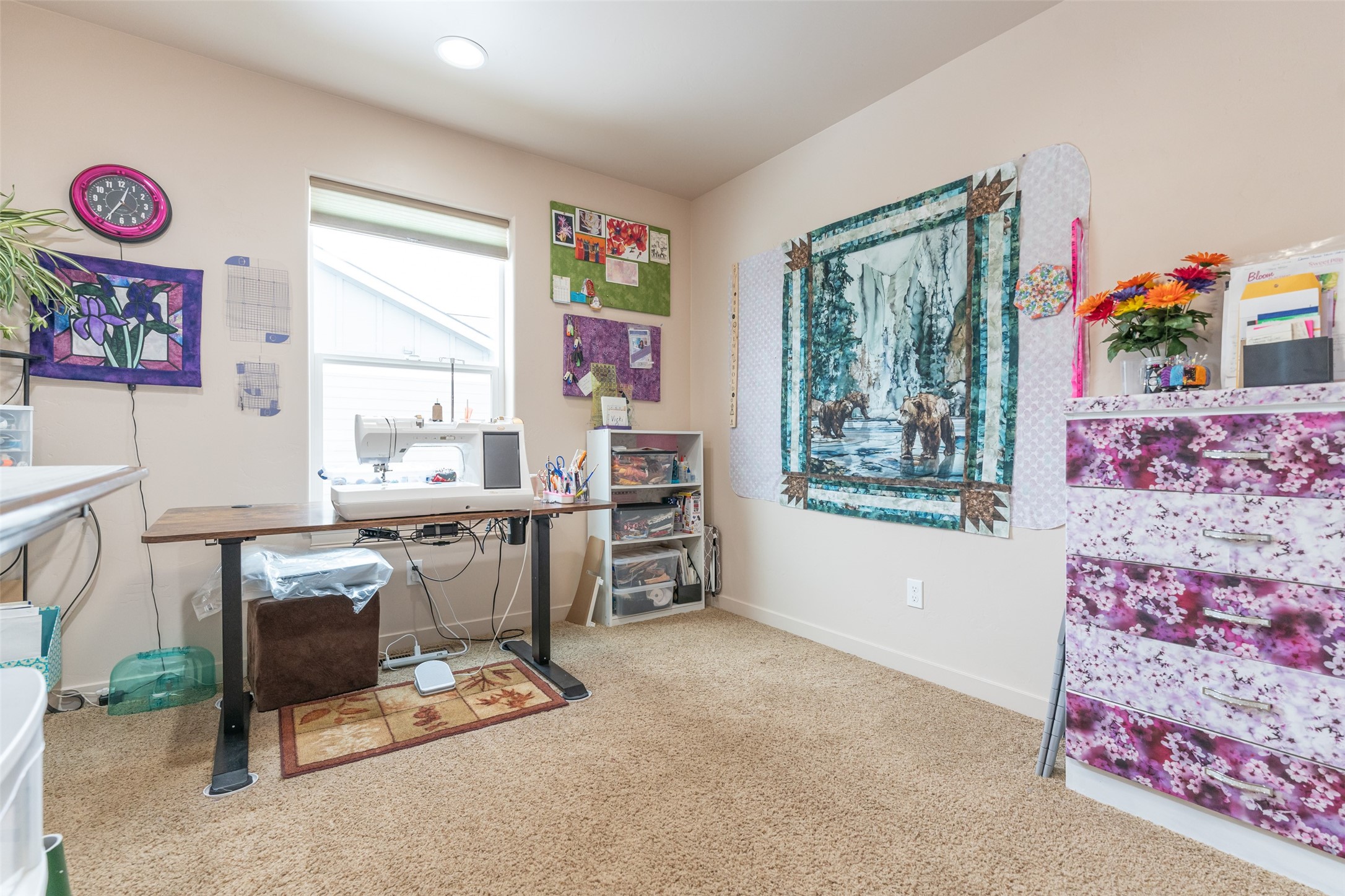 350 Westland Drive