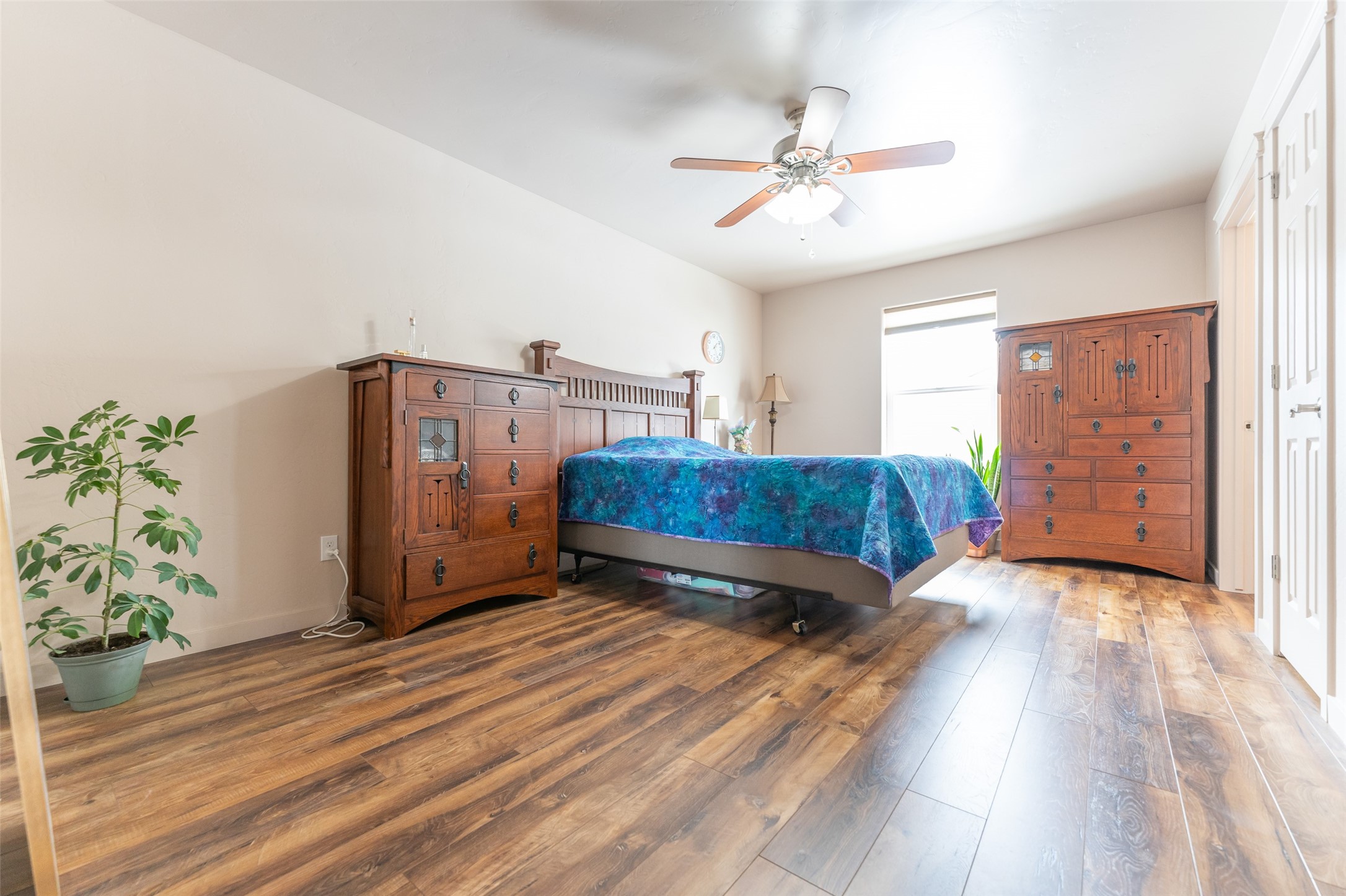 350 Westland Drive