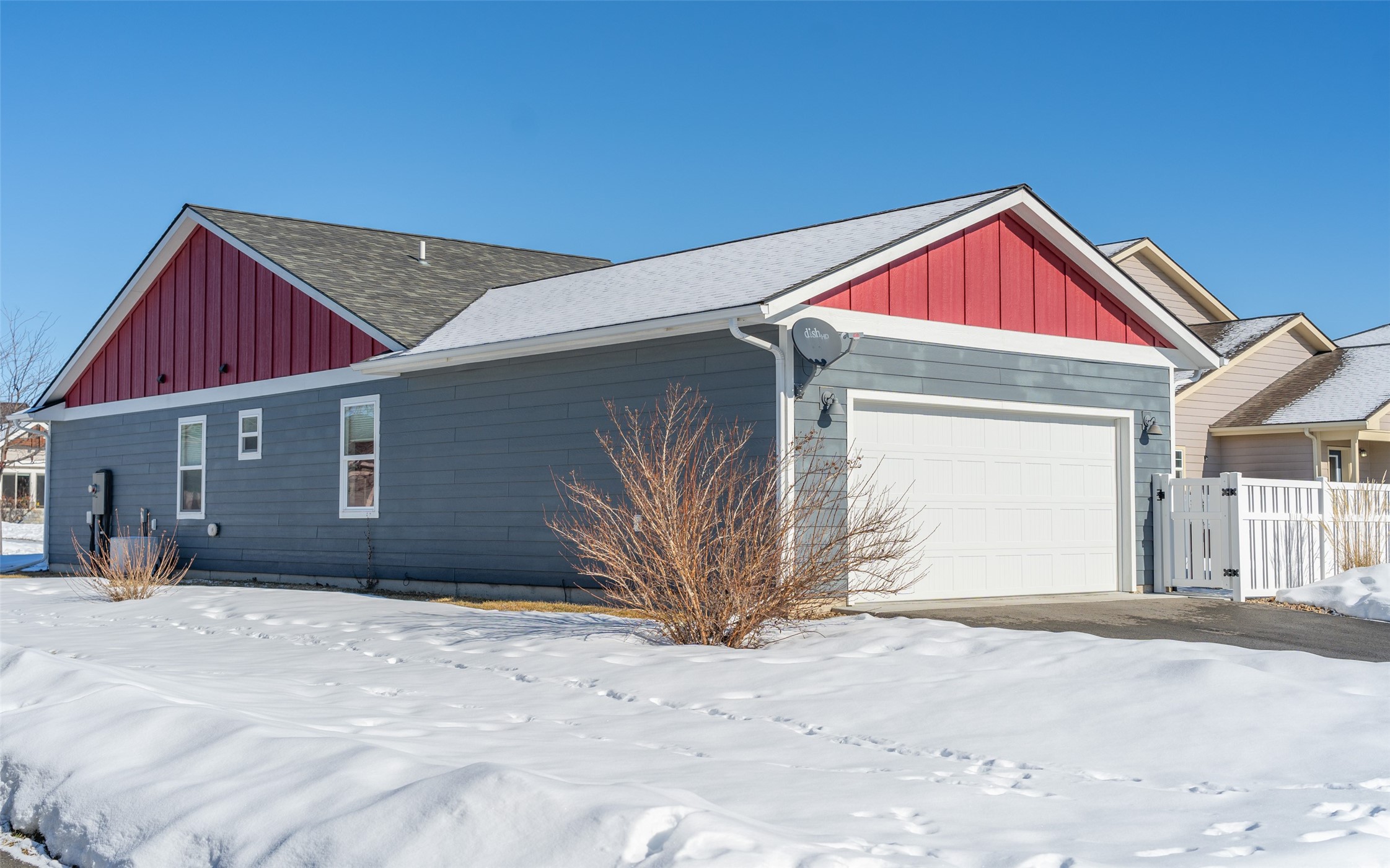 350 Westland Drive