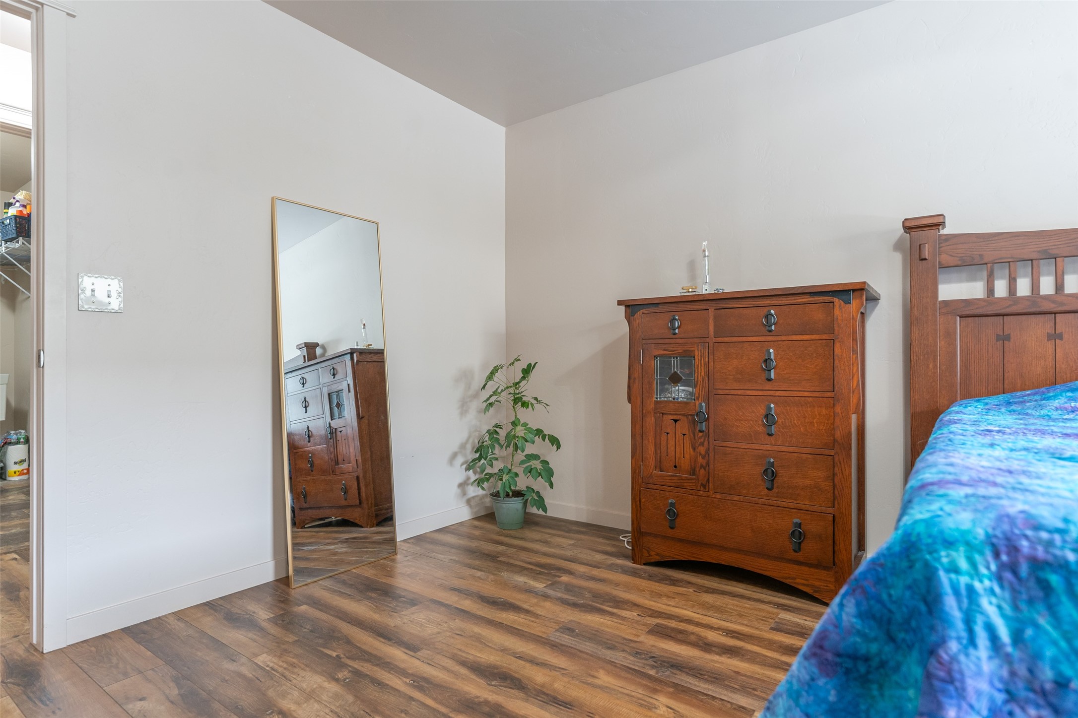 350 Westland Drive