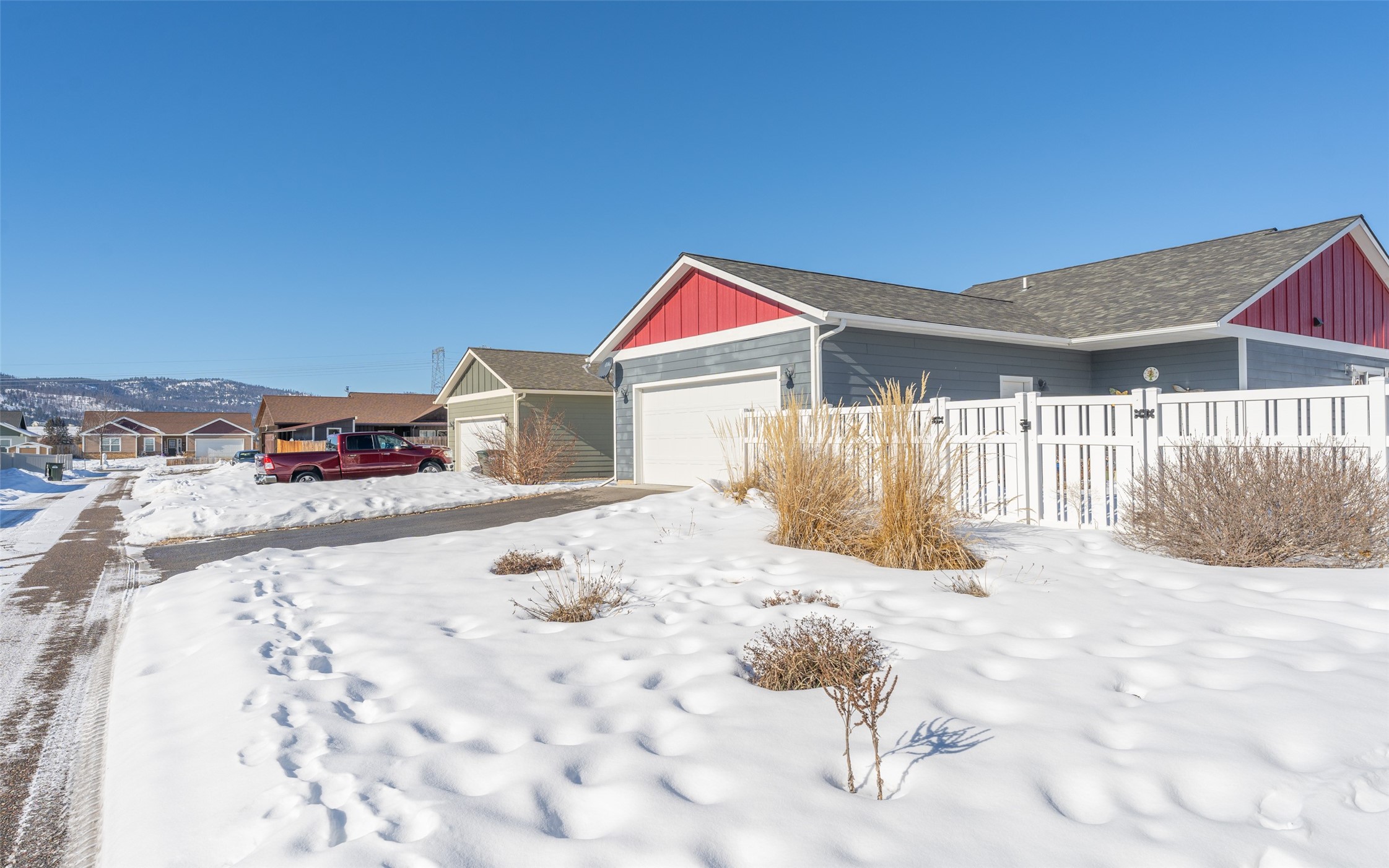 350 Westland Drive
