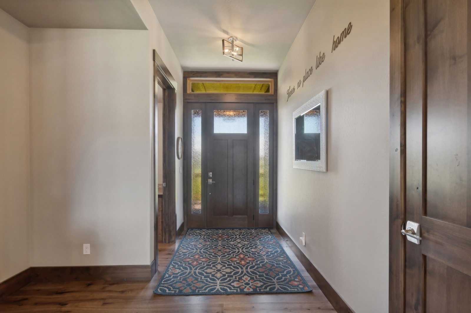 91 Frederick Way