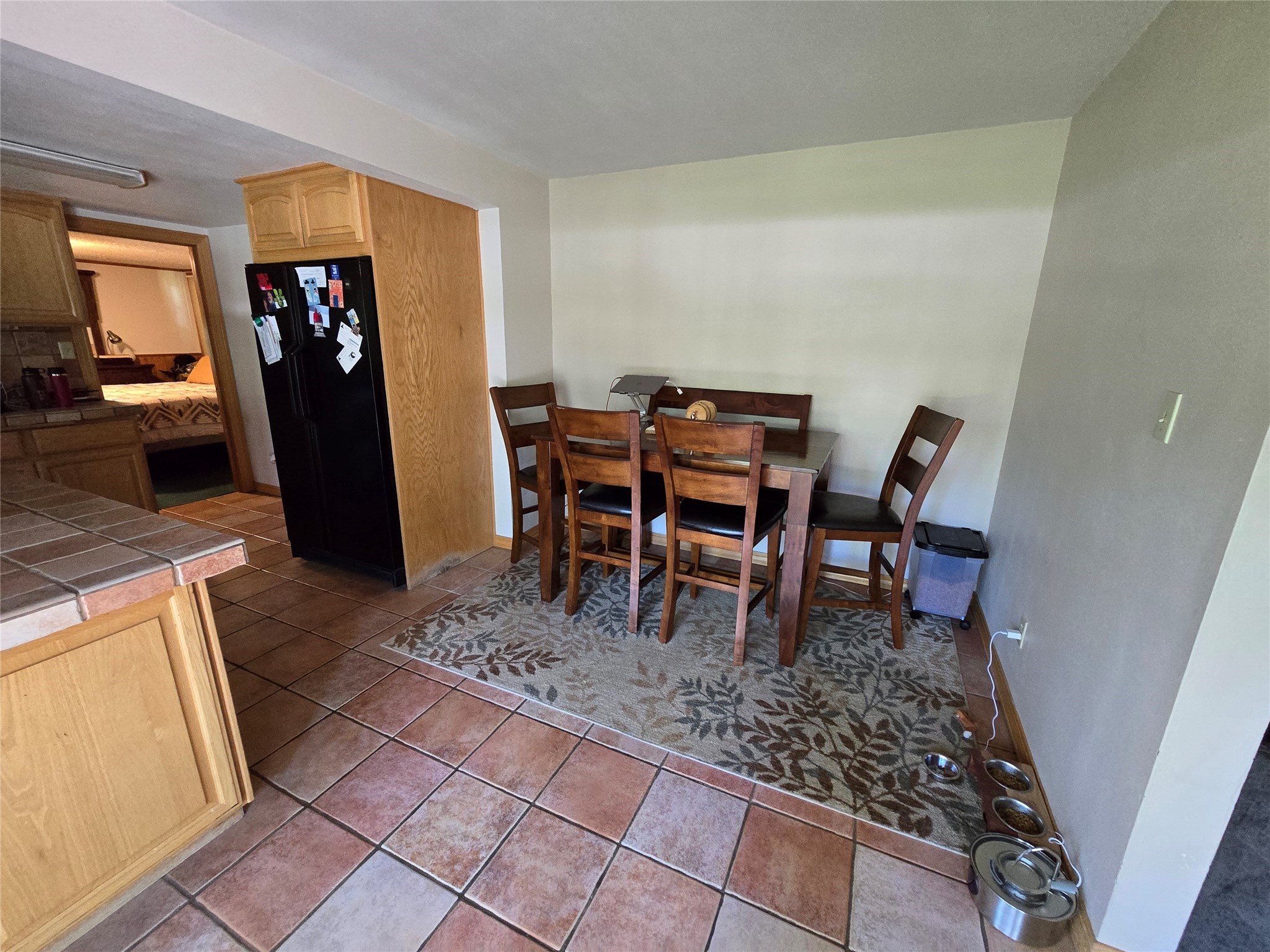 1709 Tamarack Lane