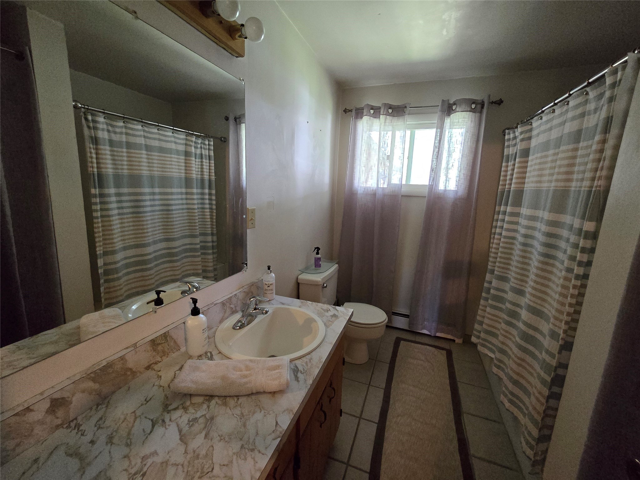 1709 Tamarack Lane