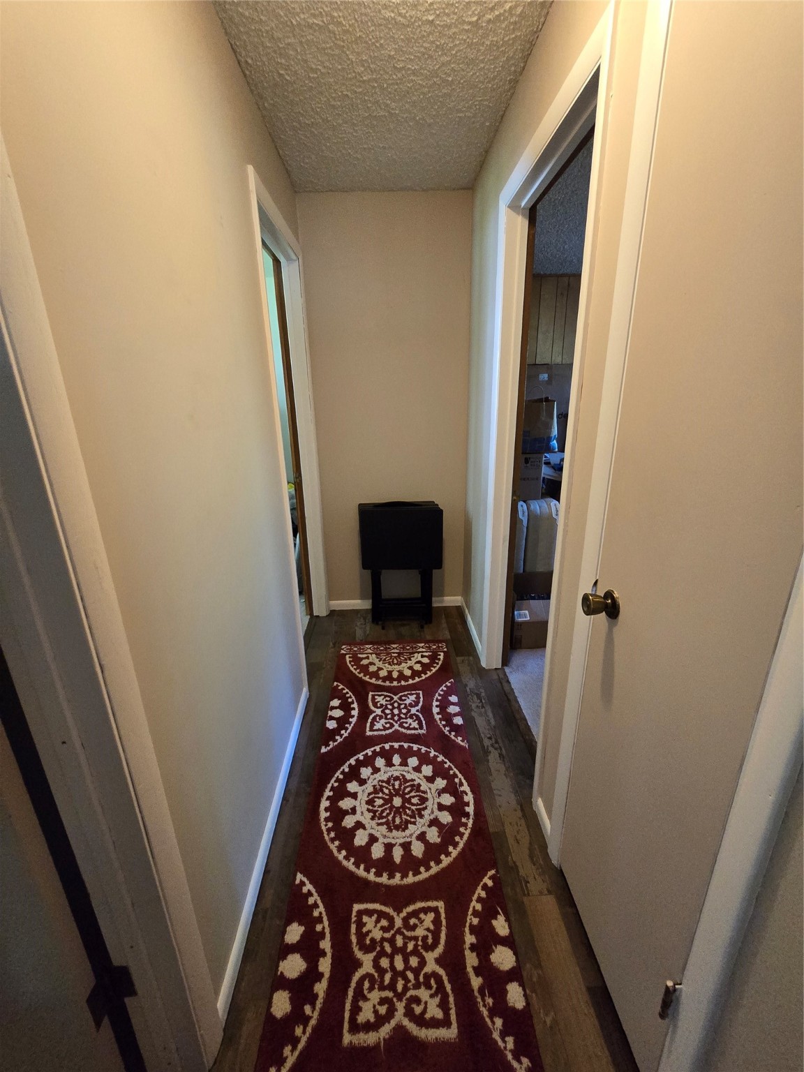 1709 Tamarack Lane