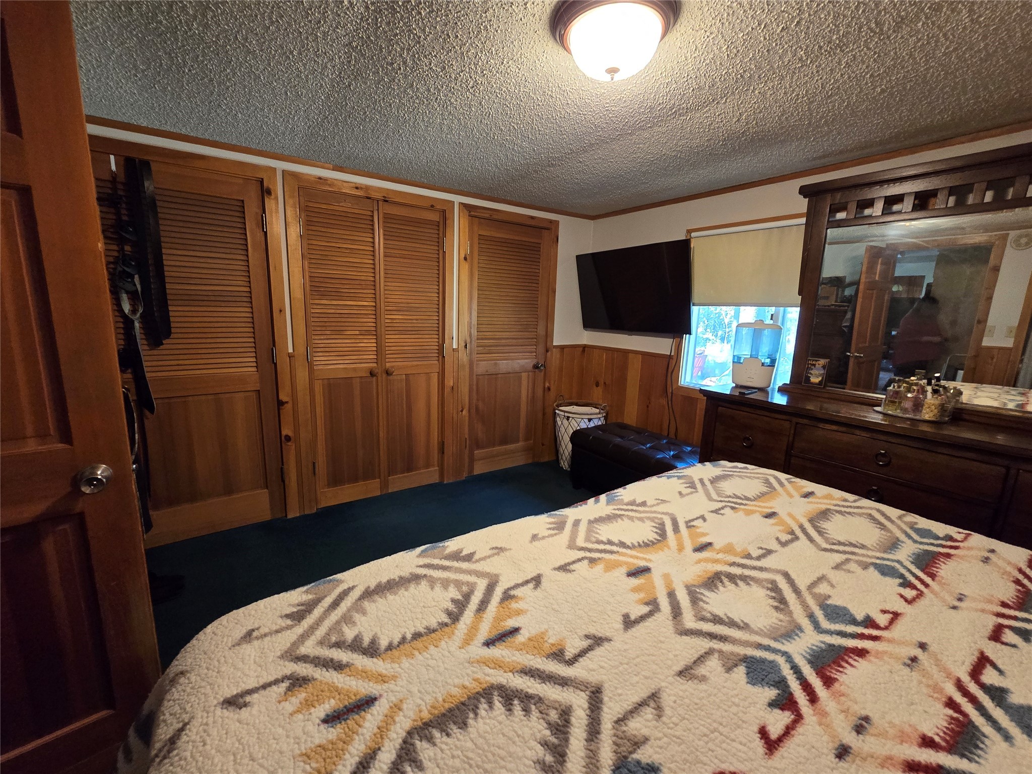 1709 Tamarack Lane