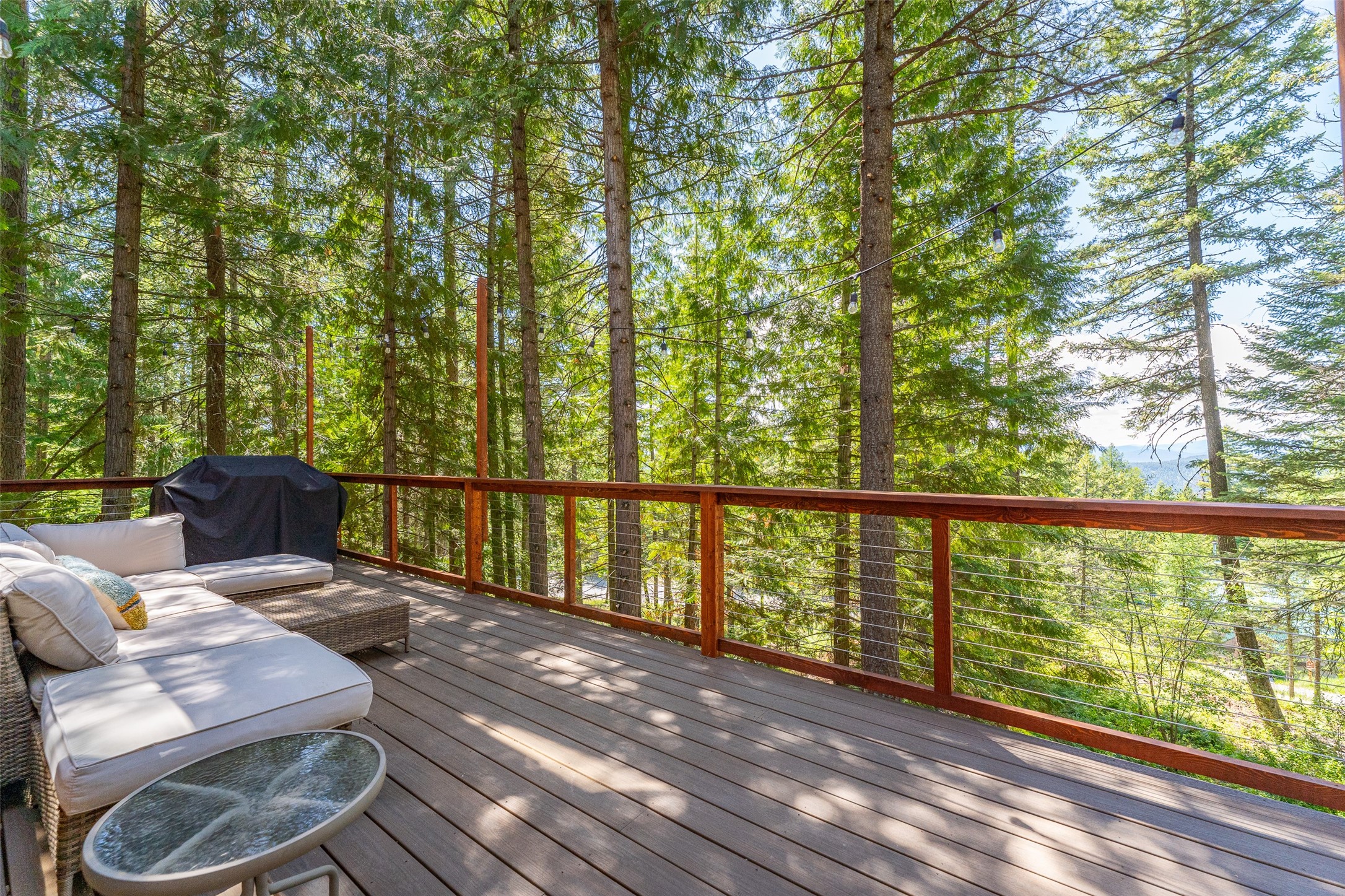 213 Tamarack Lane