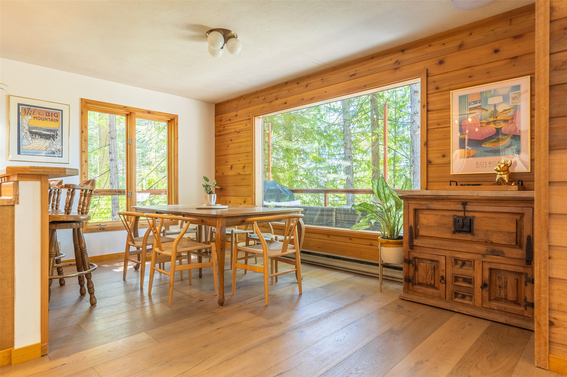 213 Tamarack Lane