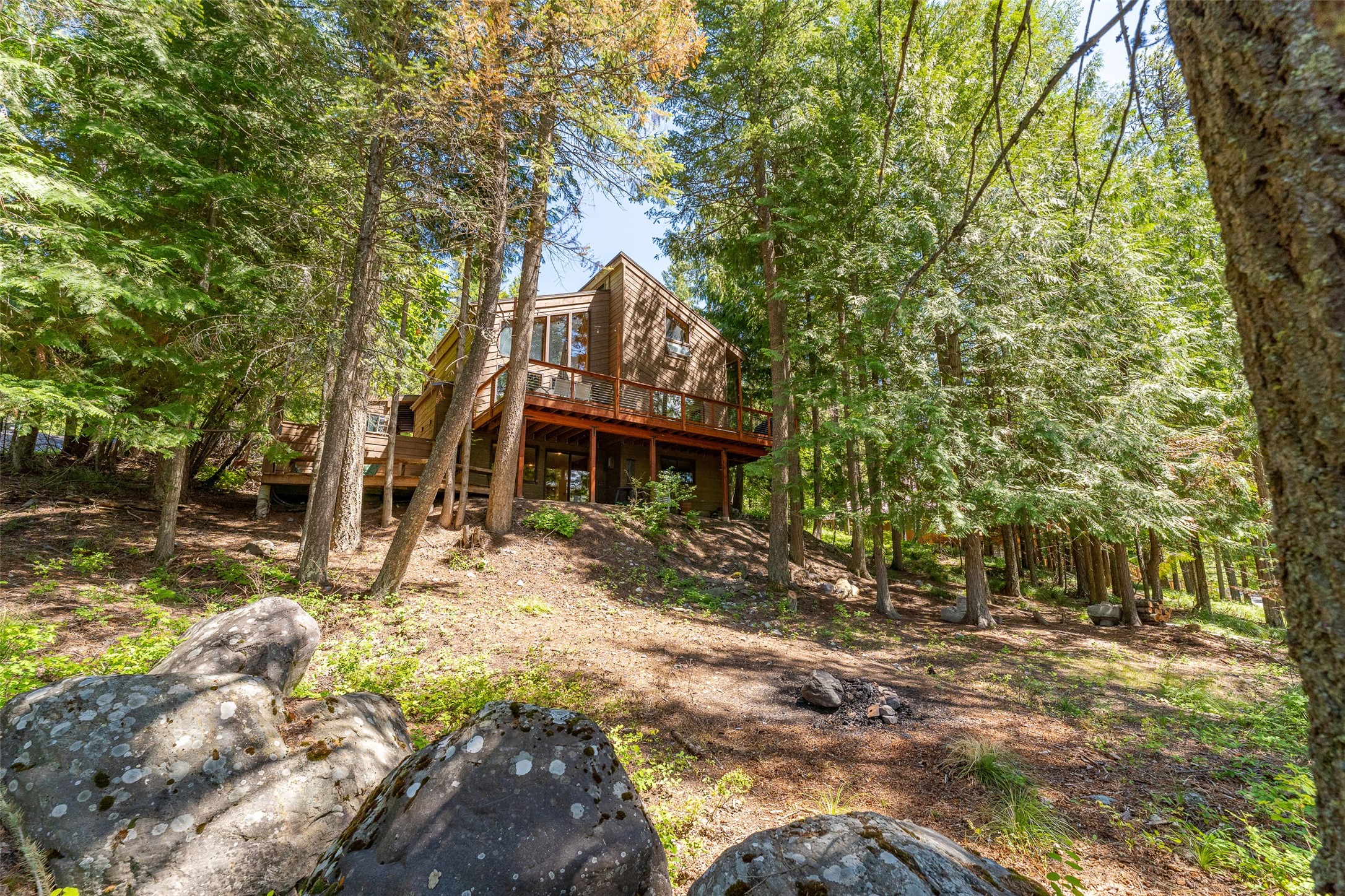 213 Tamarack Lane