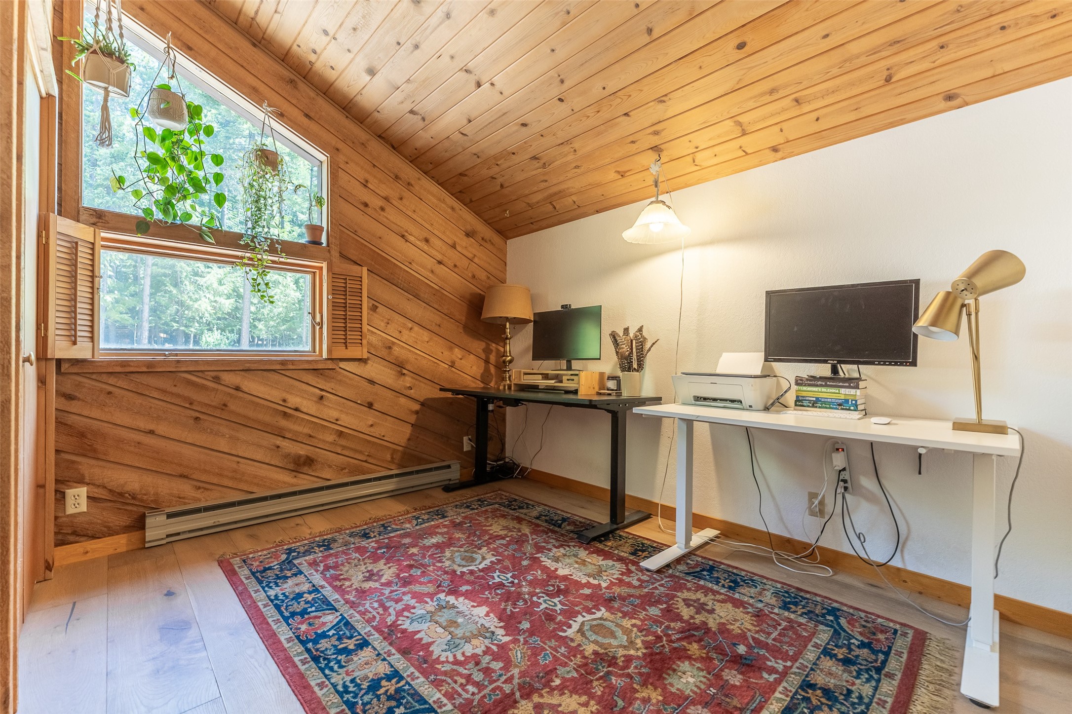 213 Tamarack Lane