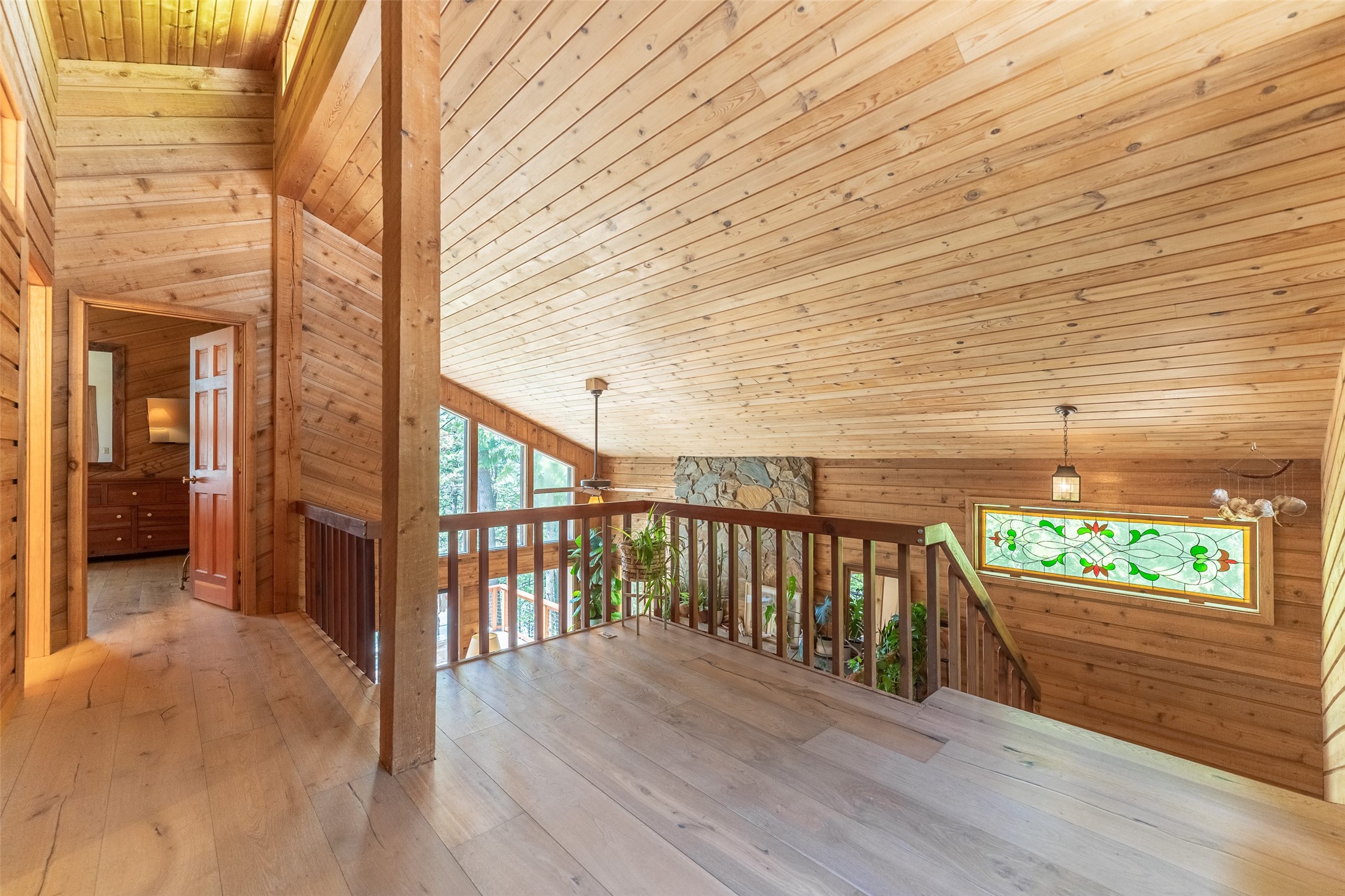213 Tamarack Lane
