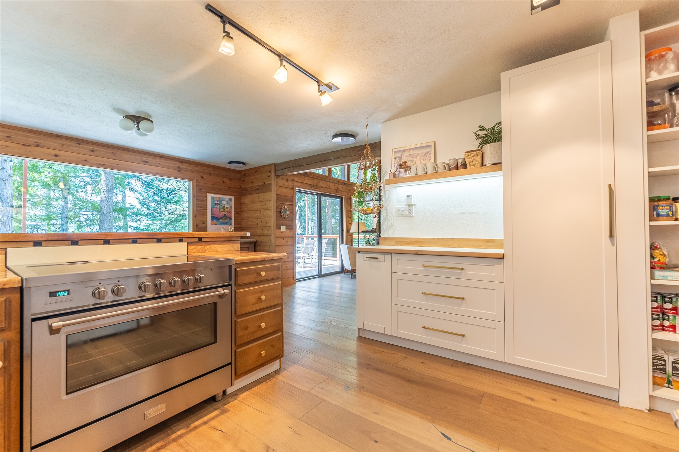 213 Tamarack Lane