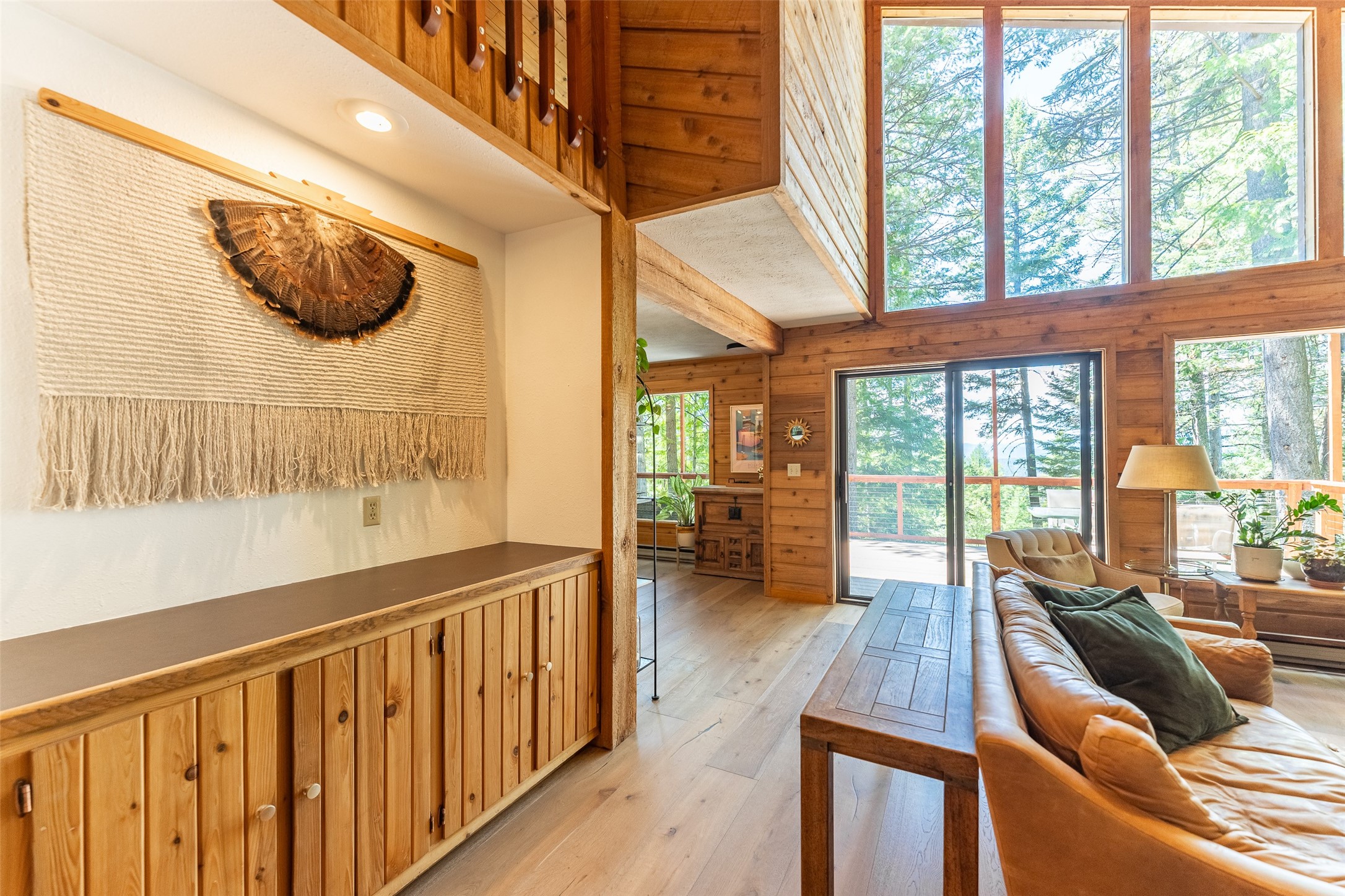 213 Tamarack Lane