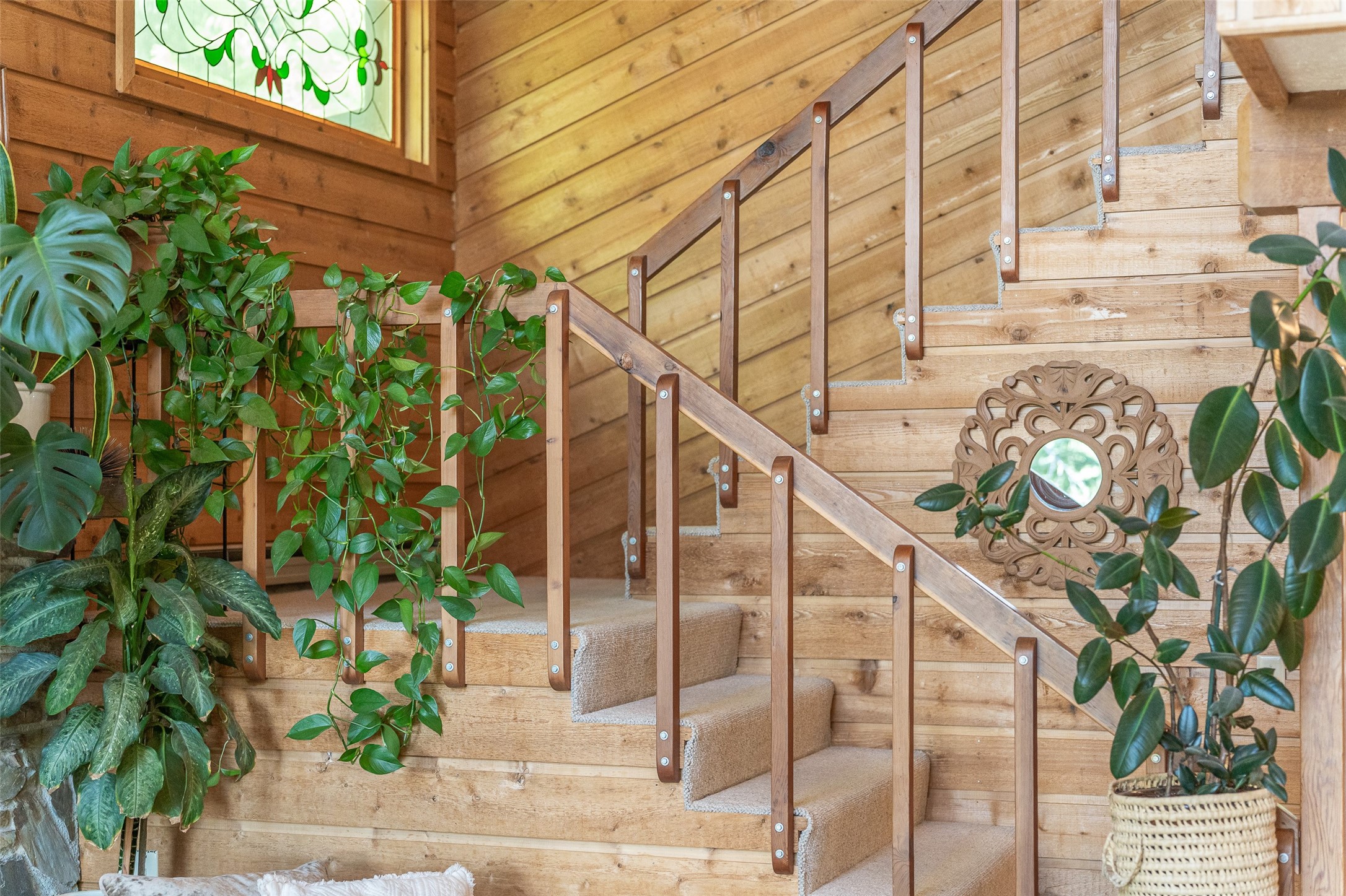 213 Tamarack Lane