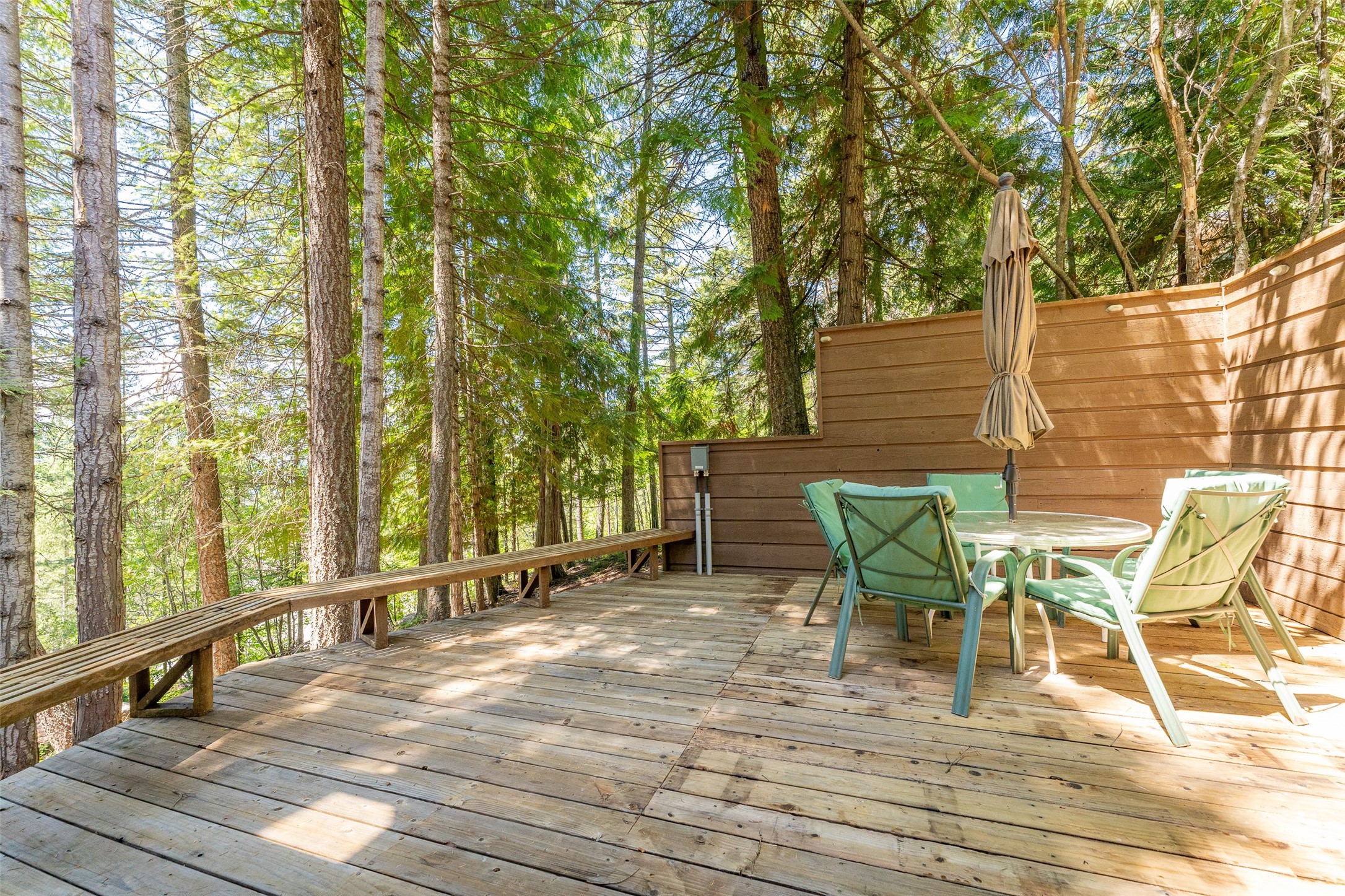 213 Tamarack Lane