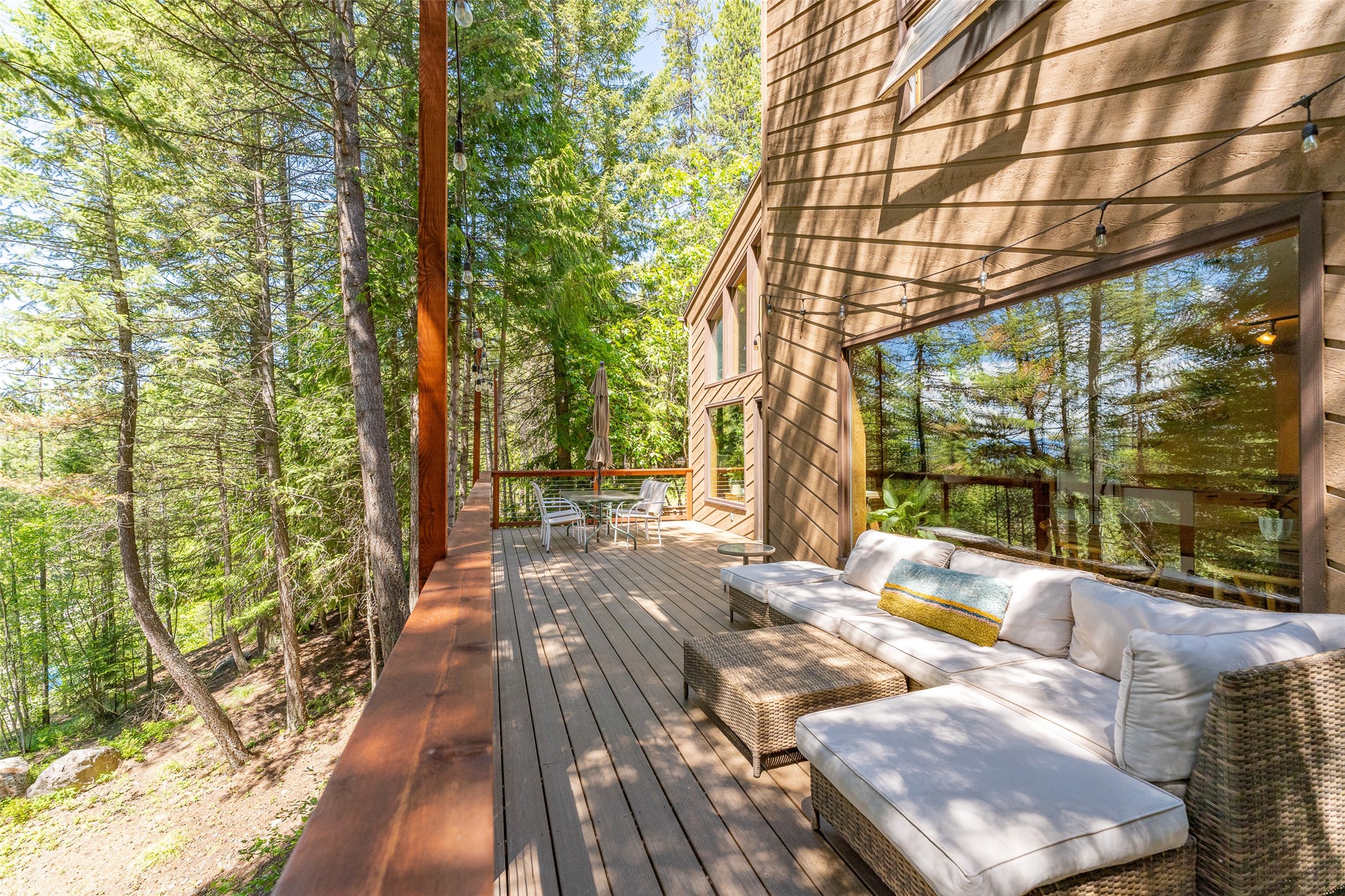 213 Tamarack Lane