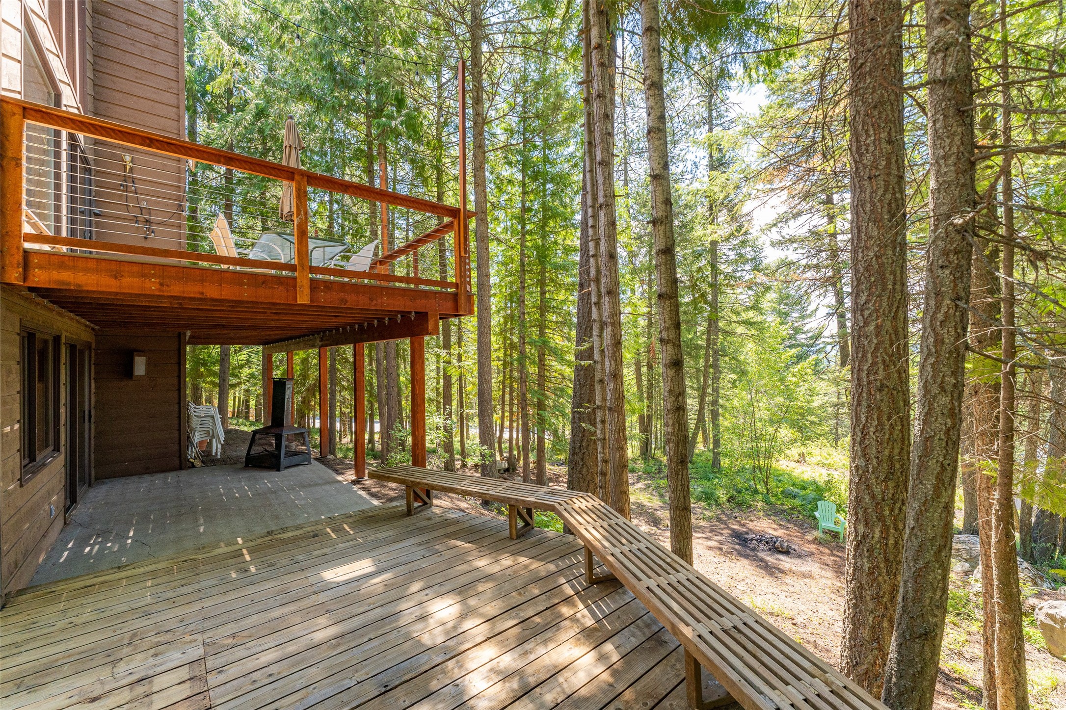 213 Tamarack Lane