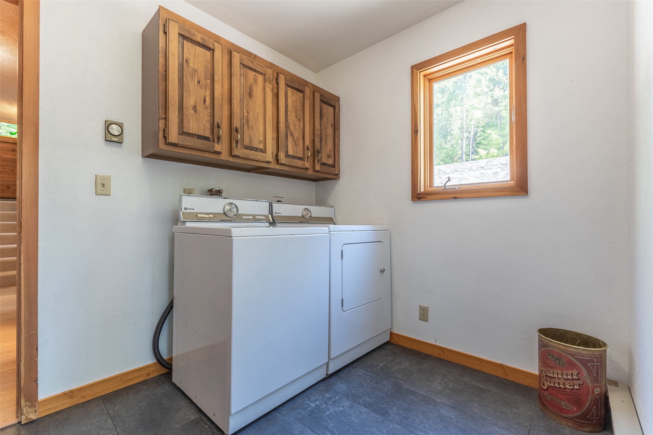 213 Tamarack Lane
