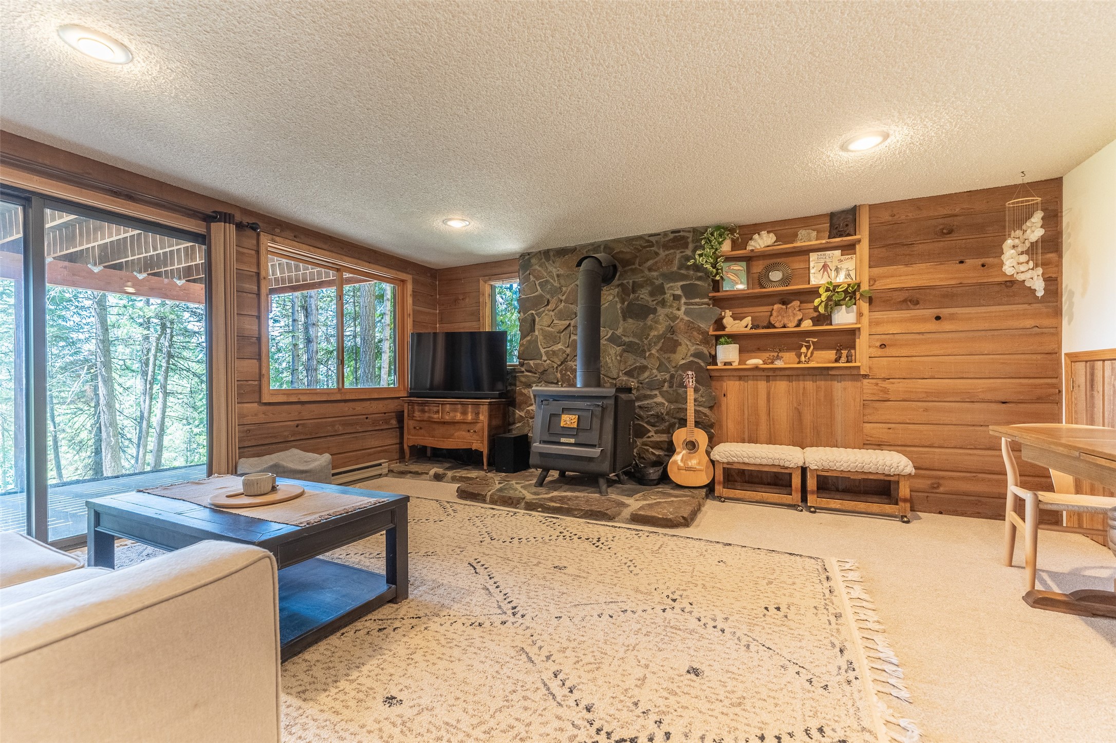 213 Tamarack Lane