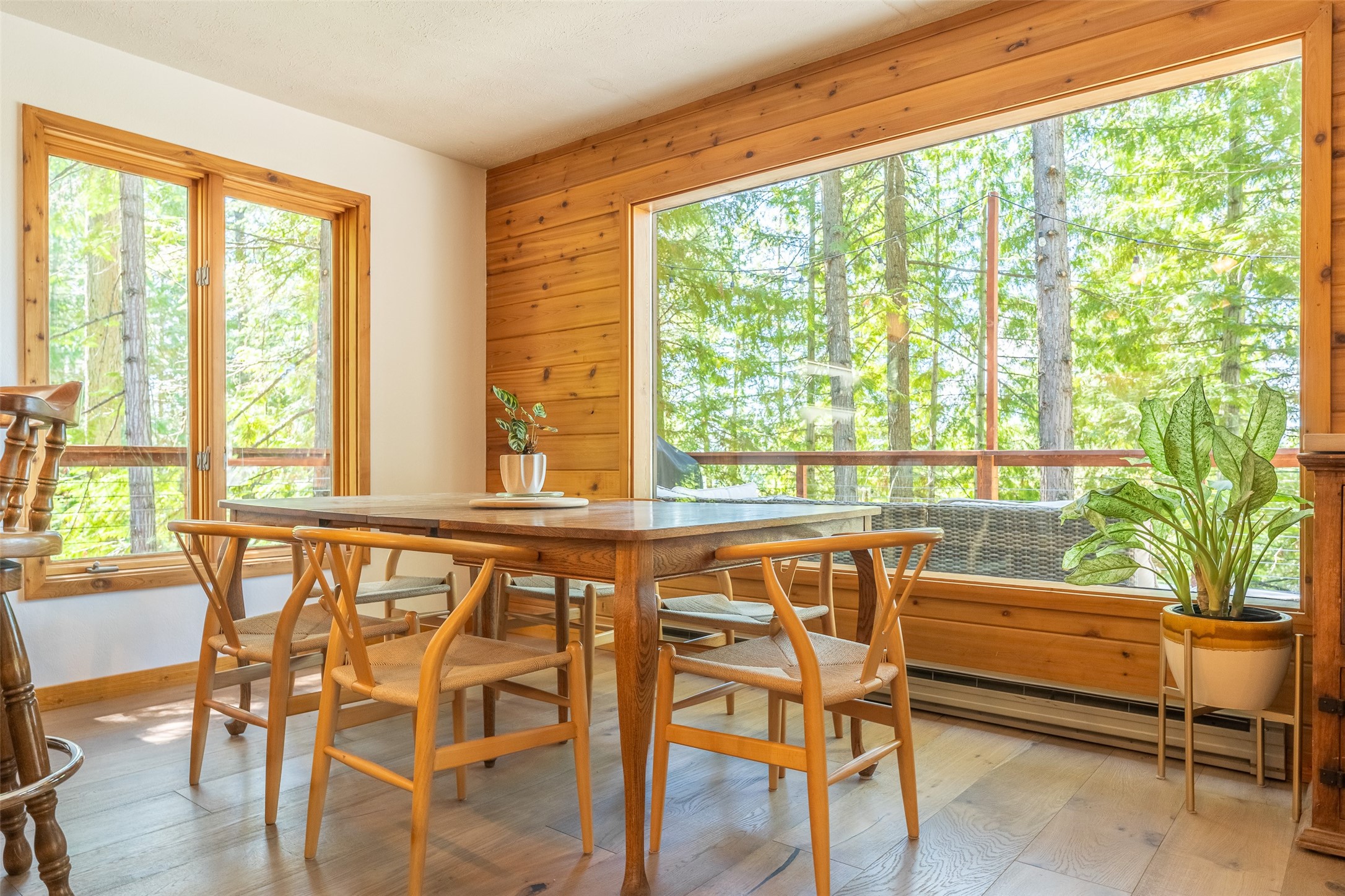 213 Tamarack Lane