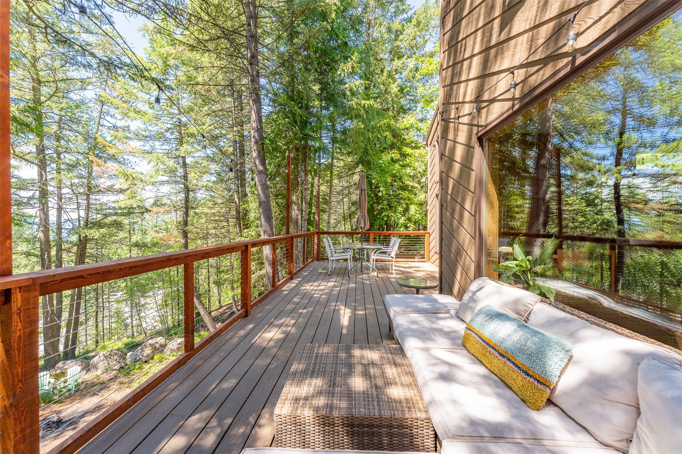 213 Tamarack Lane