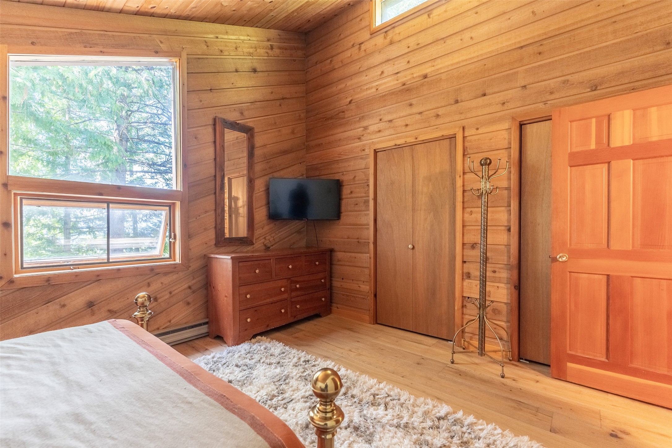 213 Tamarack Lane