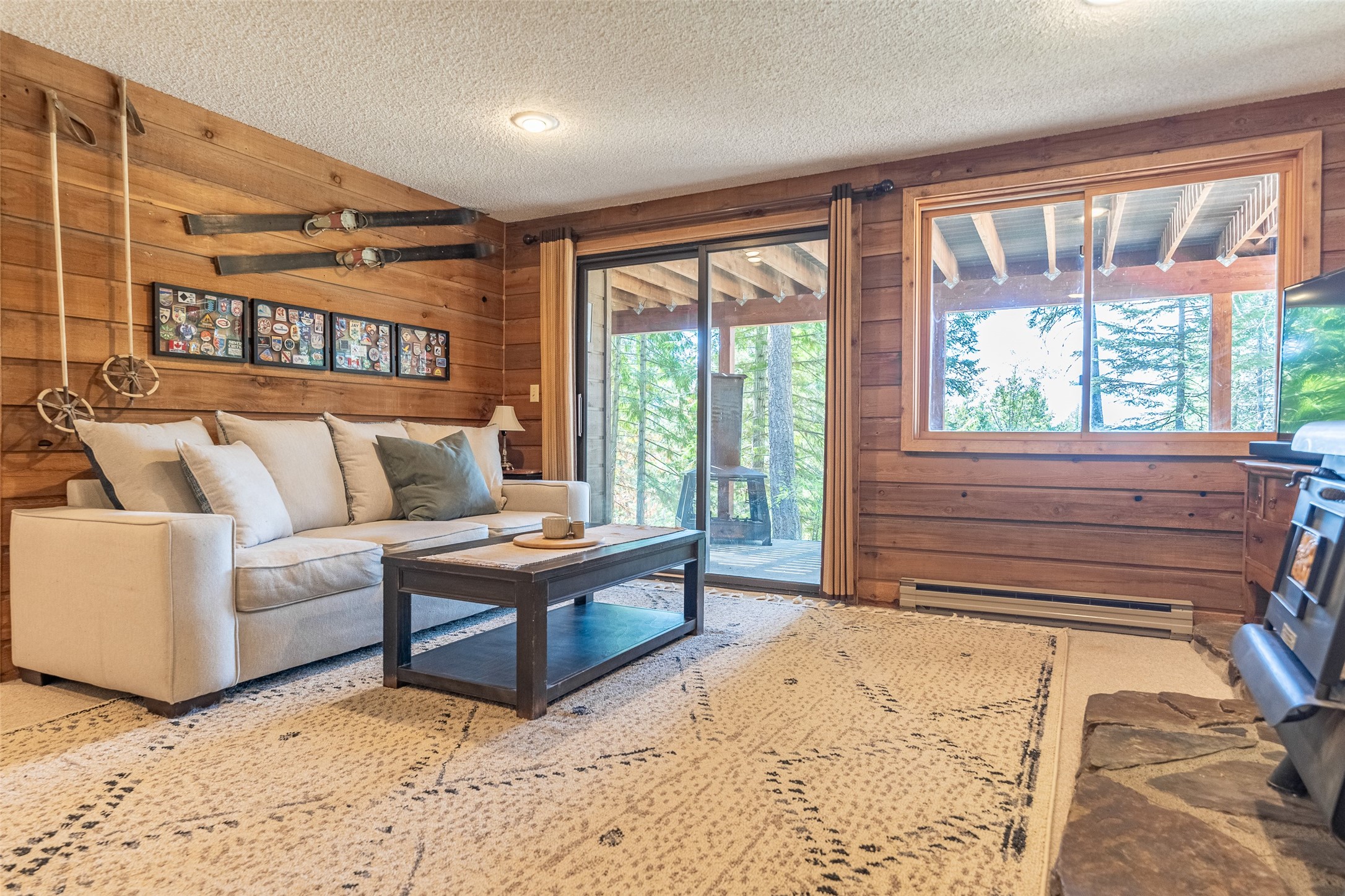 213 Tamarack Lane