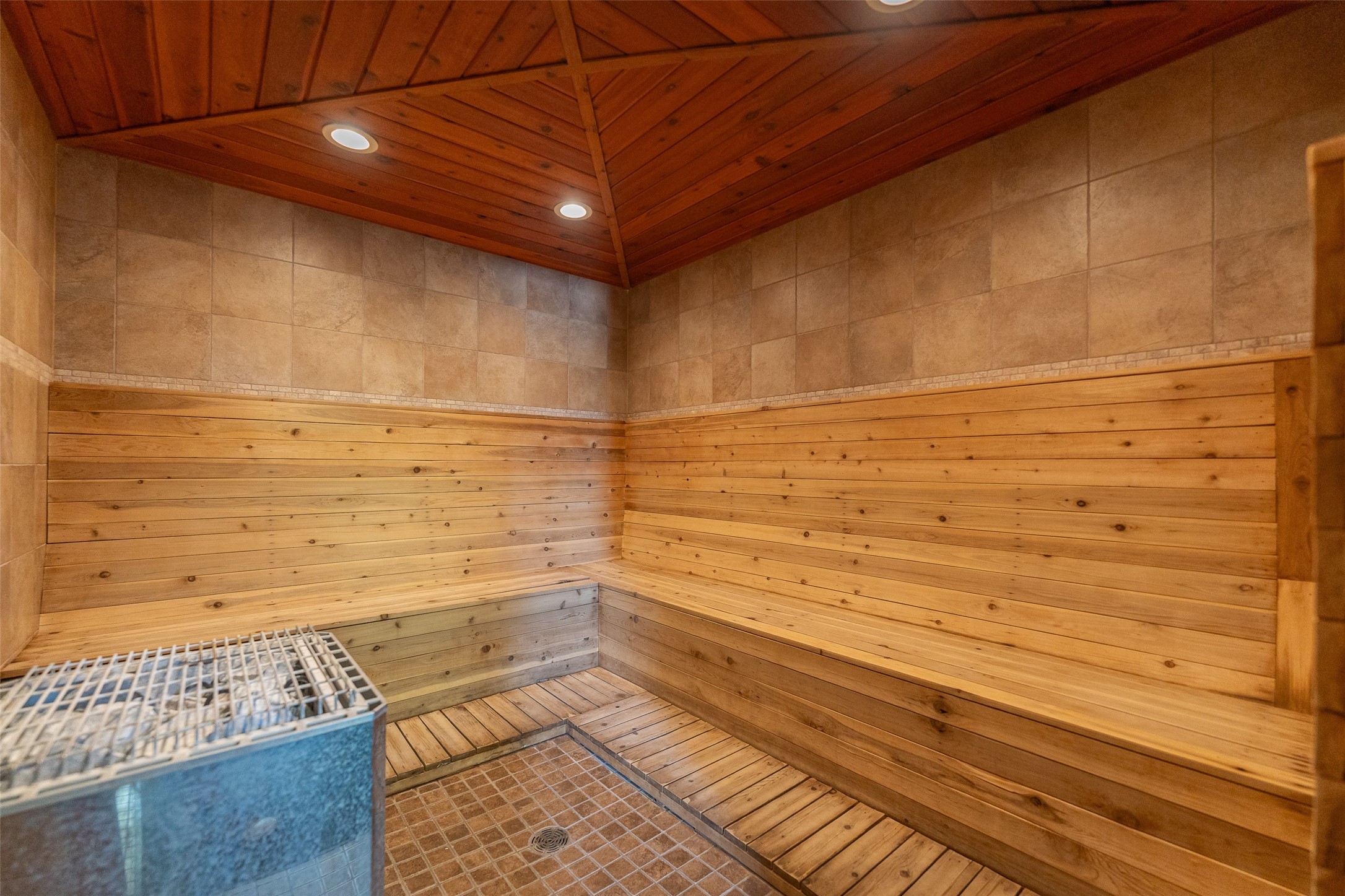 213 Tamarack Lane