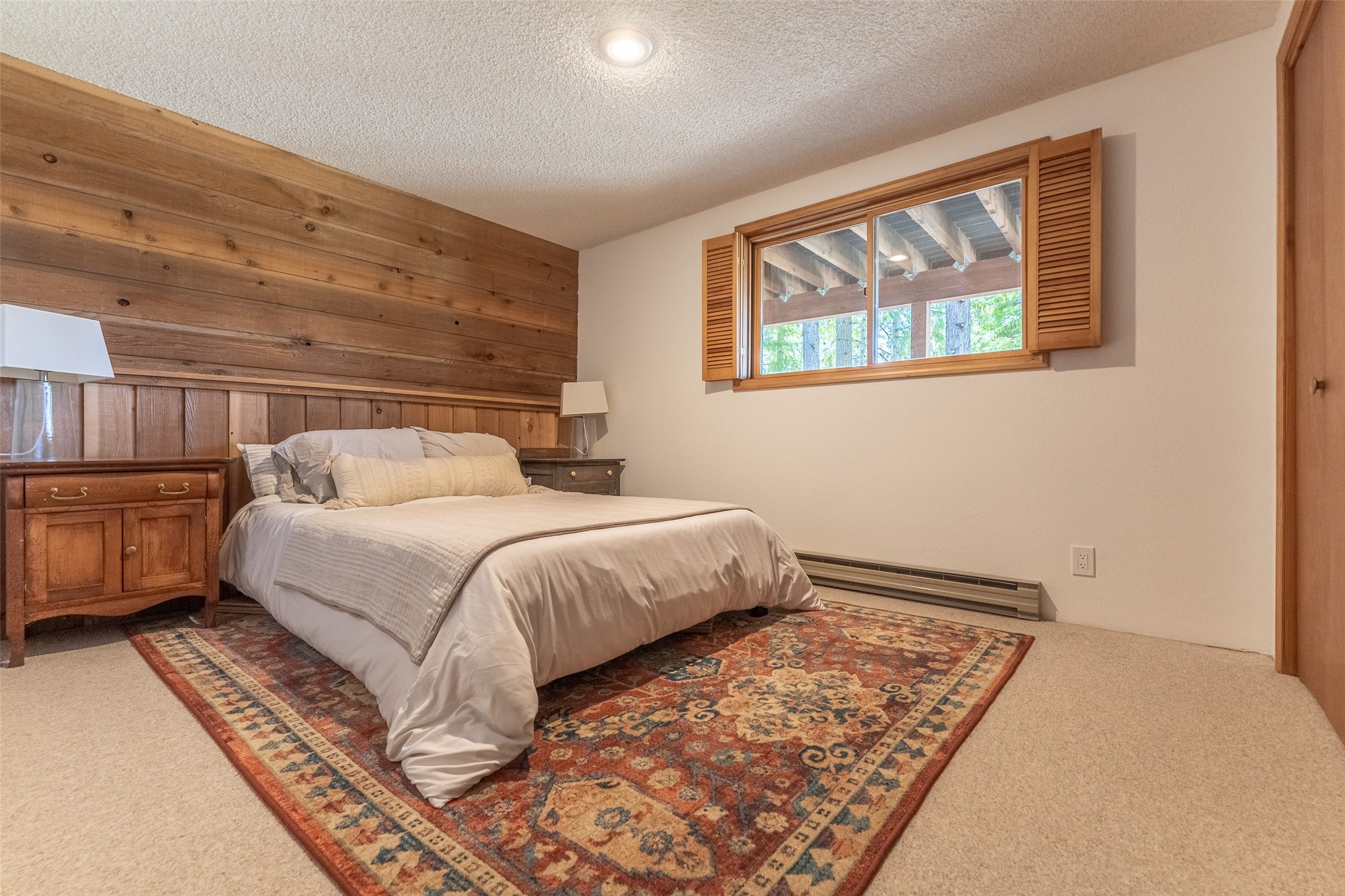 213 Tamarack Lane