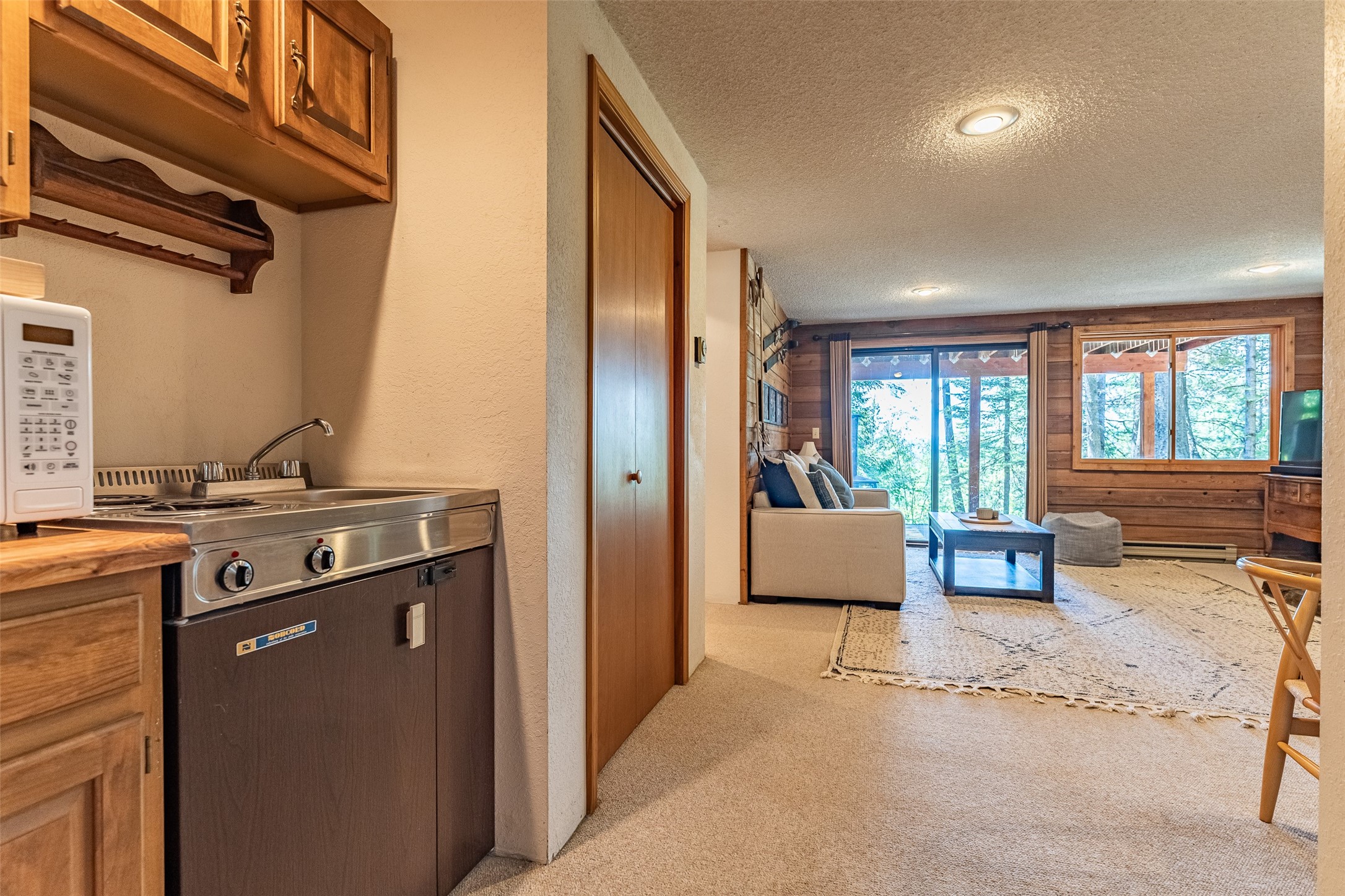 213 Tamarack Lane