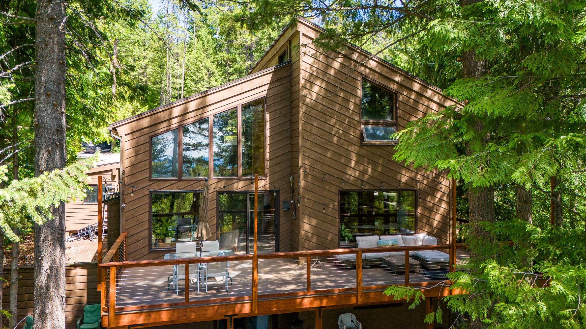 213 Tamarack Lane