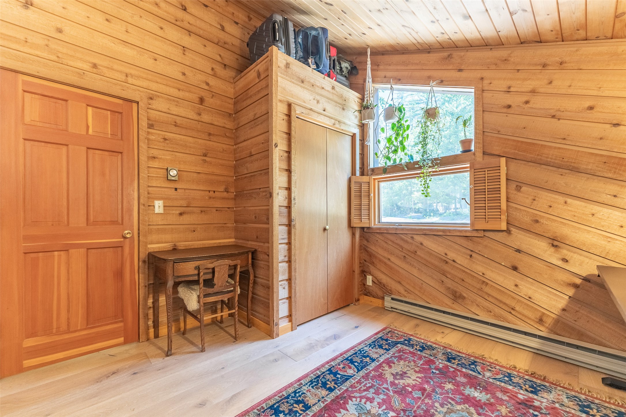 213 Tamarack Lane