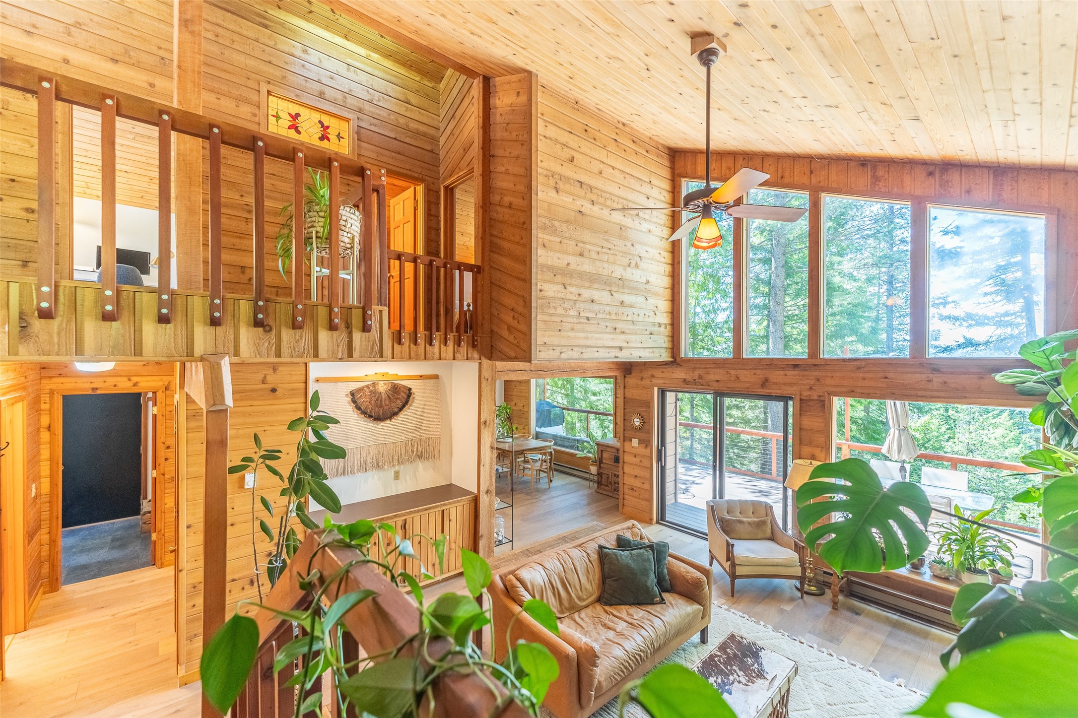 213 Tamarack Lane