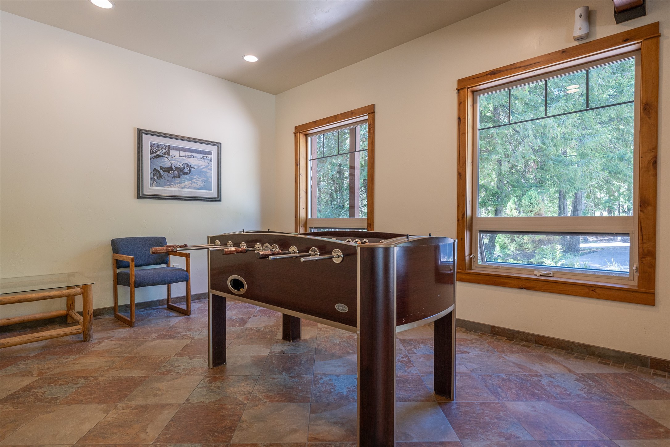 213 Tamarack Lane