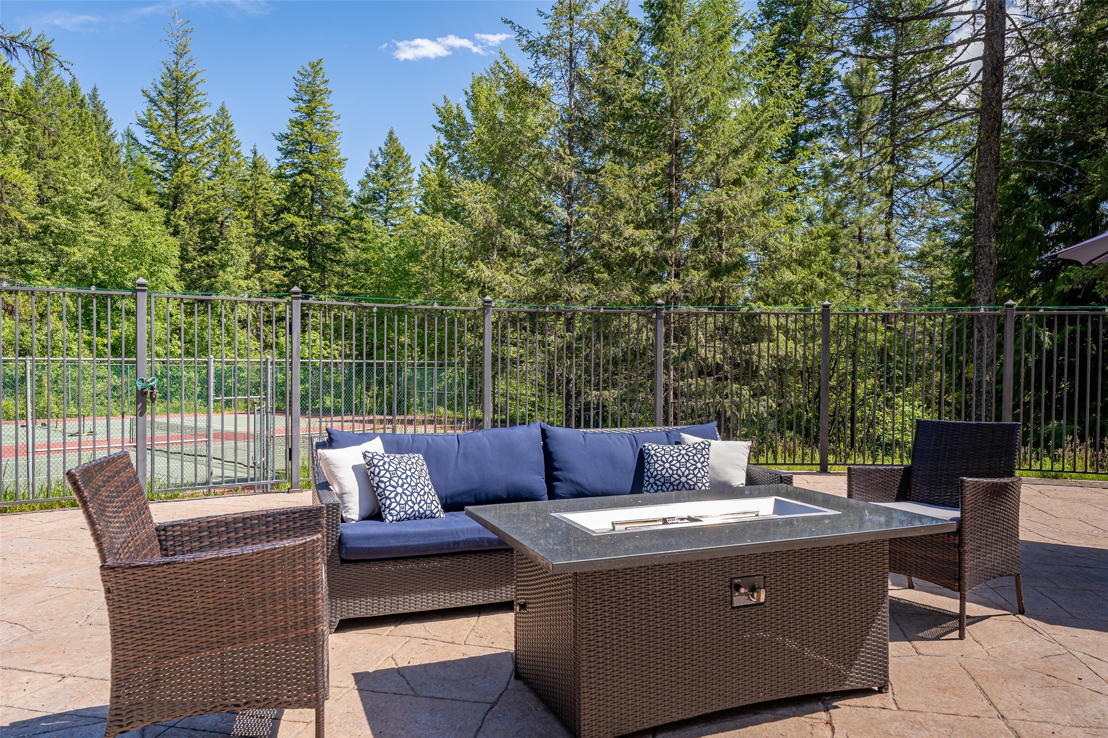 213 Tamarack Lane