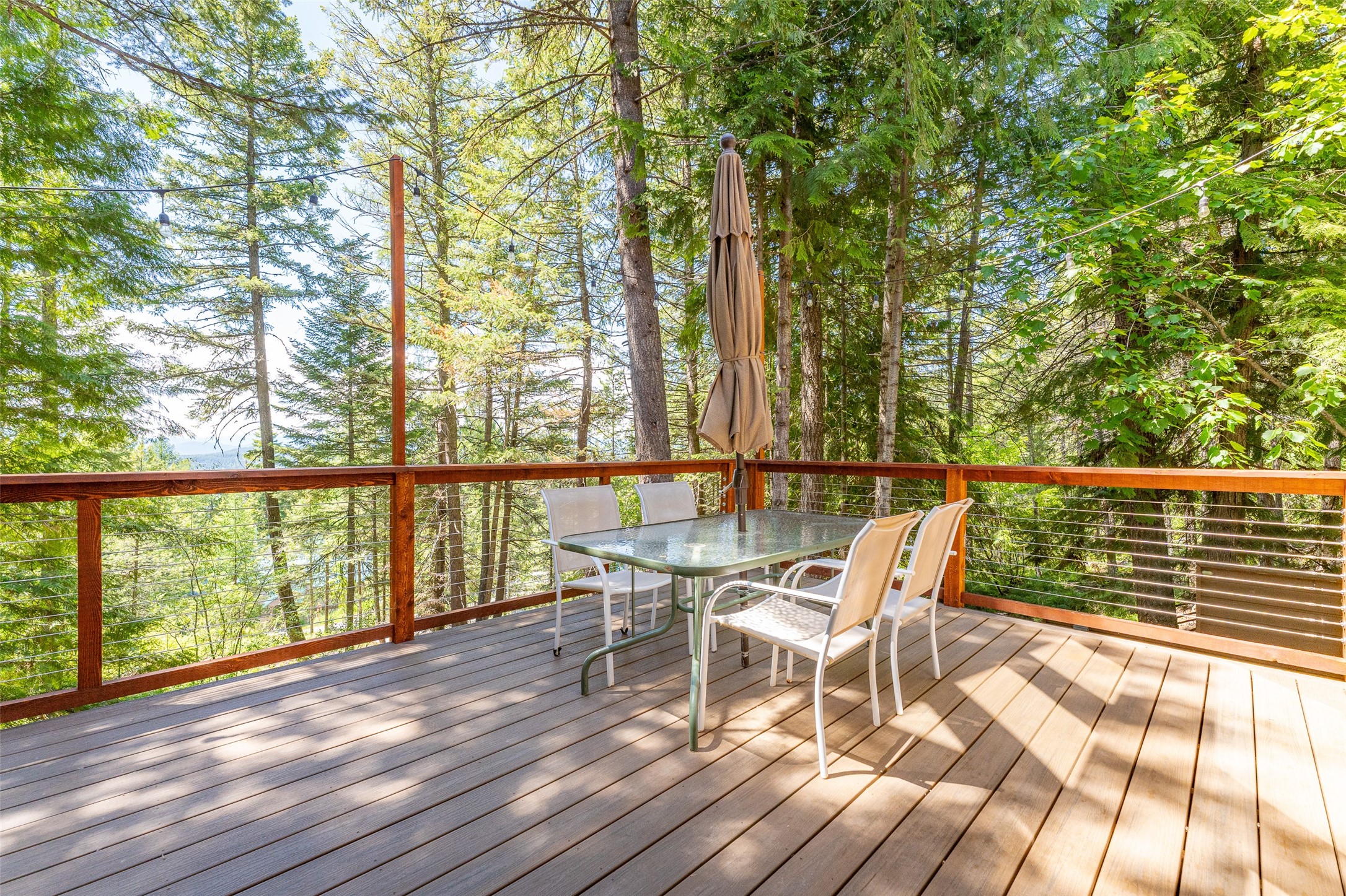 213 Tamarack Lane