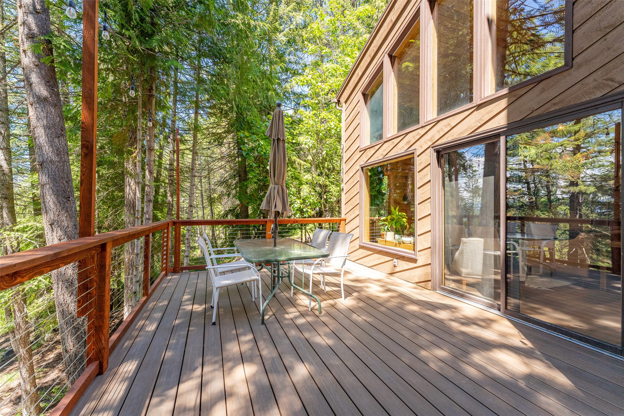 213 Tamarack Lane