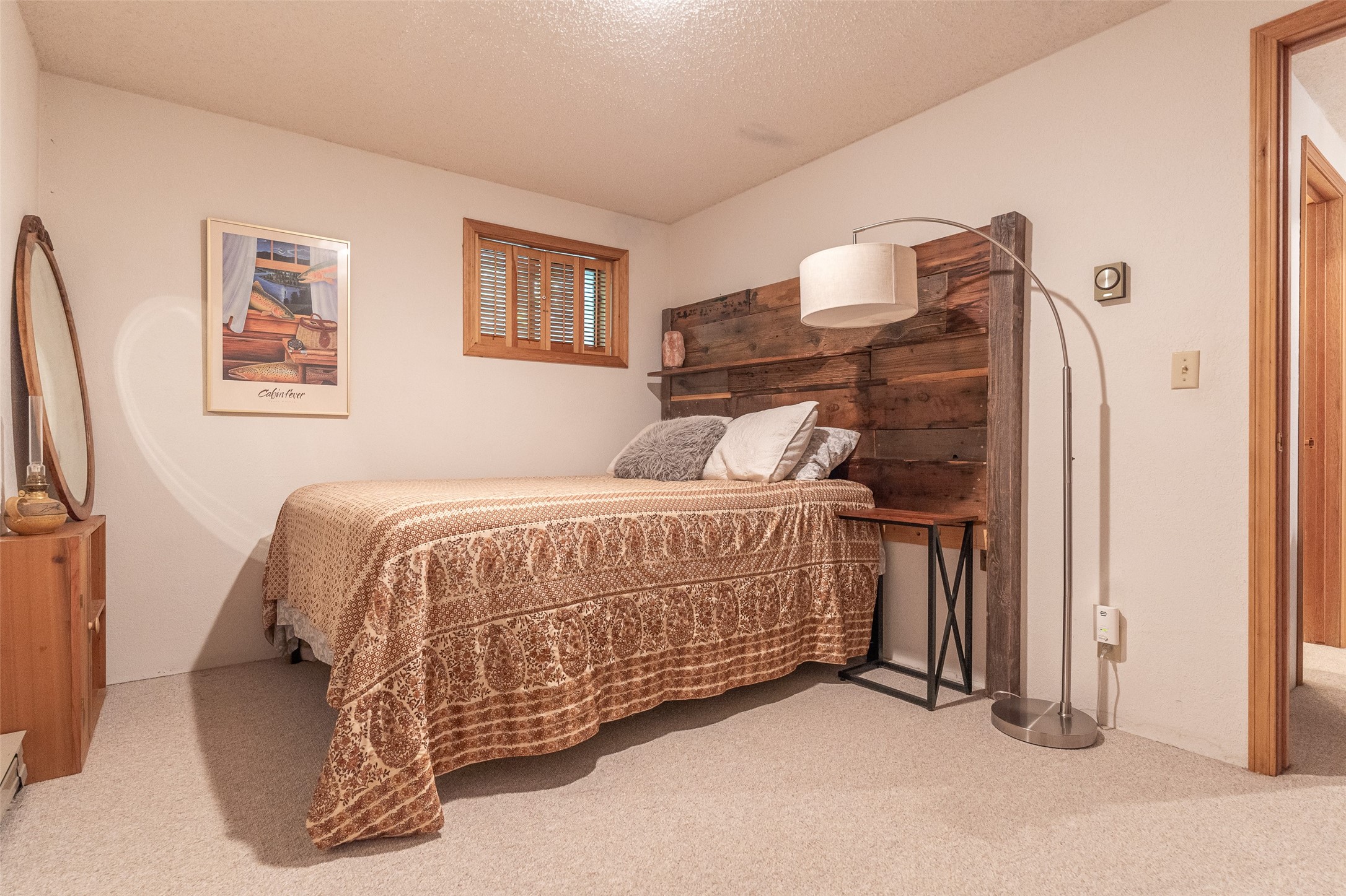 213 Tamarack Lane