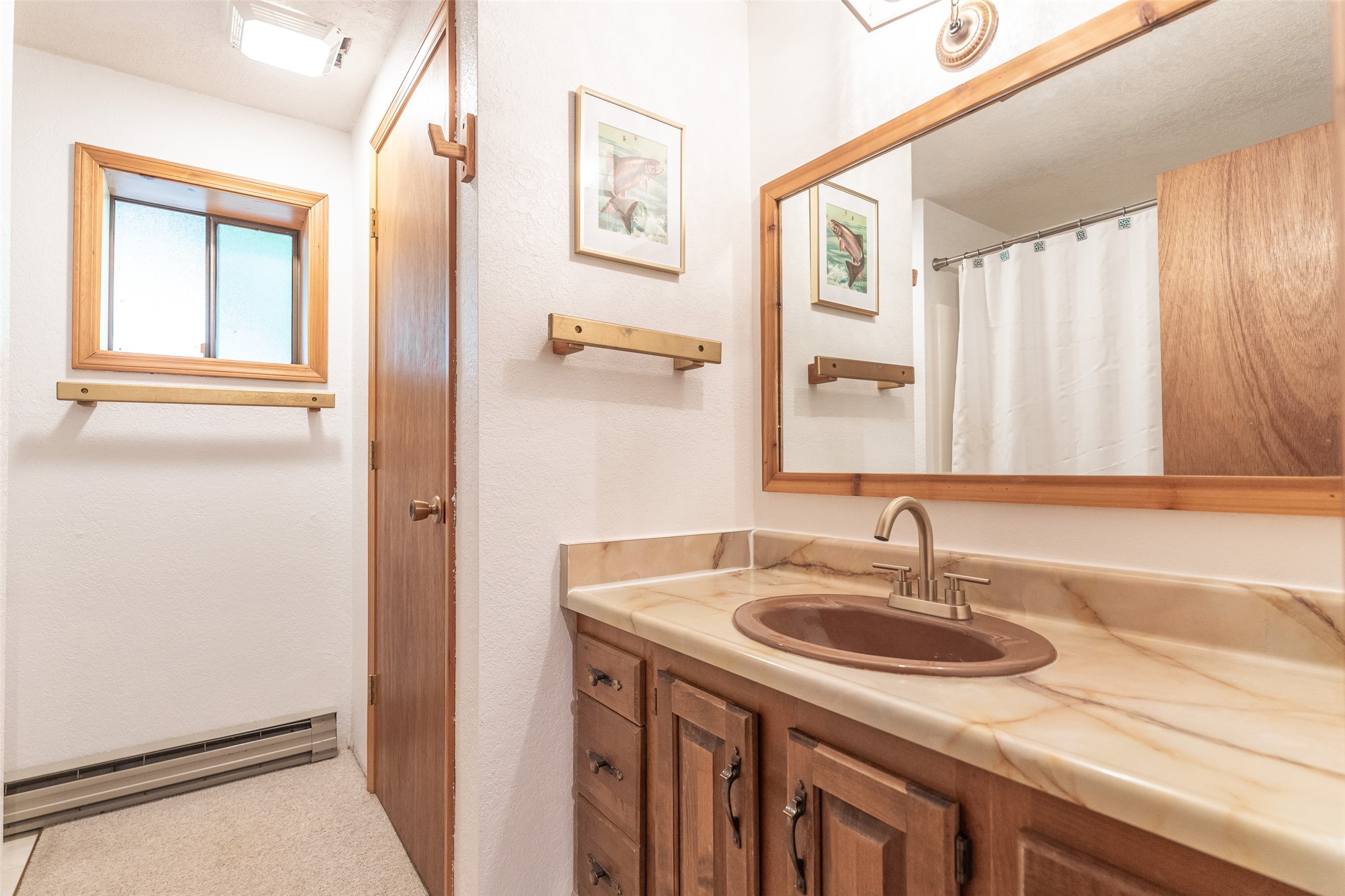 213 Tamarack Lane